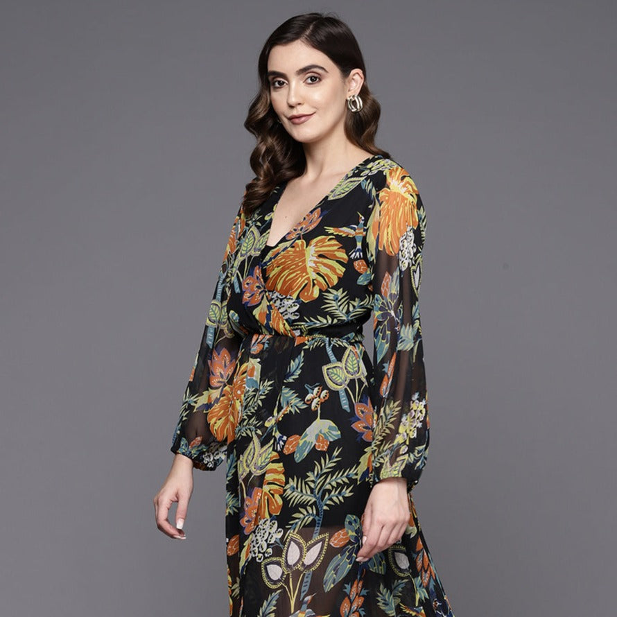 new kurta set, wedding dress, kurta set for women, kurta for women, co ord sets women, short kurti for women, kurti set for women, female kurti, wedding dress, wedding outfit, dresses for wedding, anarkali kurta set, cotton kurta set, two piece dress for women, cotton kurti, white kurta set for women, haldi dress, party wear kurta set for women, cotton kurta sets, sharara set, palazzo set, dhoti kurta set, kurta pant set, mehndi dress, sleeveless kurti, dress for rathyatra,