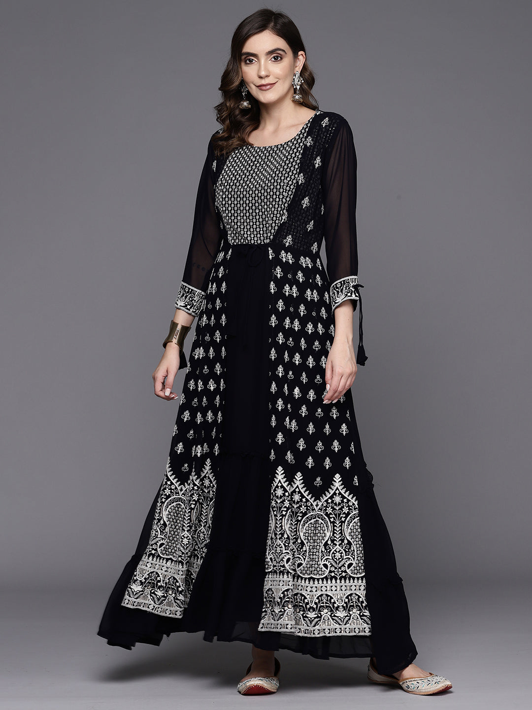 new kurta set, wedding dress, kurta set for women, kurta for women, co ord sets women, short kurti for women, kurti set for women, female kurti, wedding dress, wedding outfit, dresses for wedding, anarkali kurta set, cotton kurta set, two piece dress for women, cotton kurti, white kurta set for women, haldi dress, party wear kurta set for women, cotton kurta sets, sharara set, palazzo set, dhoti kurta set, kurta pant set, mehndi dress, sleeveless kurti, dress for rathyatra,