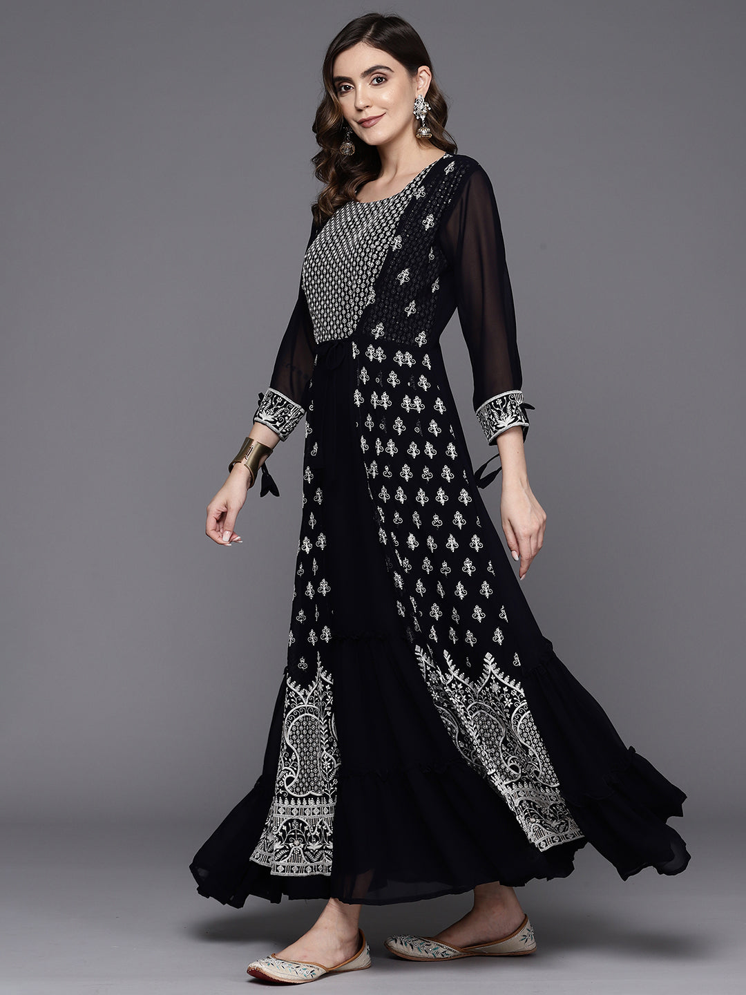 new kurta set, wedding dress, kurta set for women, kurta for women, co ord sets women, short kurti for women, kurti set for women, female kurti, wedding dress, wedding outfit, dresses for wedding, anarkali kurta set, cotton kurta set, two piece dress for women, cotton kurti, white kurta set for women, haldi dress, party wear kurta set for women, cotton kurta sets, sharara set, palazzo set, dhoti kurta set, kurta pant set, mehndi dress, sleeveless kurti, dress for rathyatra,
