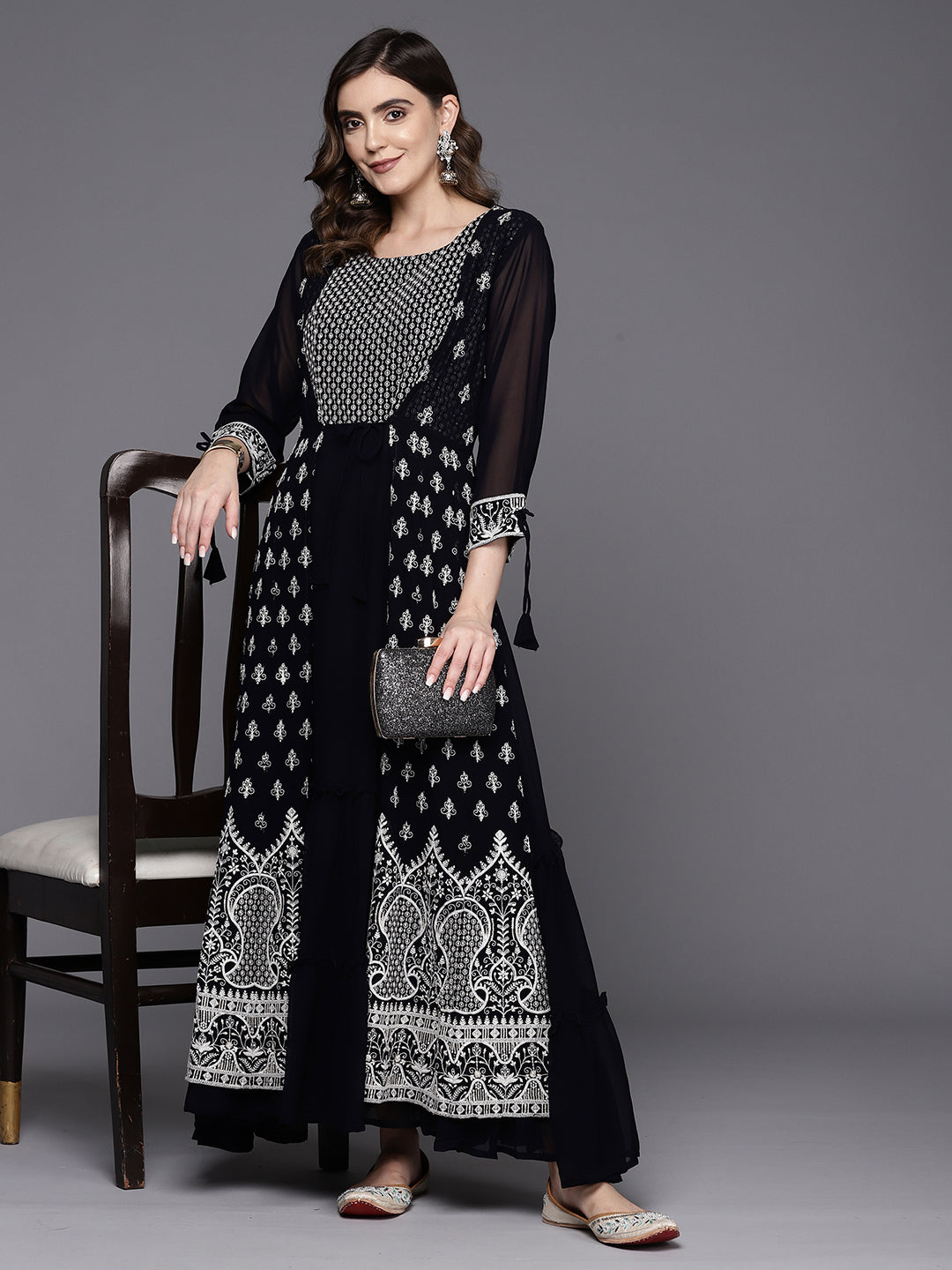 new kurta set, wedding dress, kurta set for women, kurta for women, co ord sets women, short kurti for women, kurti set for women, female kurti, wedding dress, wedding outfit, dresses for wedding, anarkali kurta set, cotton kurta set, two piece dress for women, cotton kurti, white kurta set for women, haldi dress, party wear kurta set for women, cotton kurta sets, sharara set, palazzo set, dhoti kurta set, kurta pant set, mehndi dress, sleeveless kurti, dress for rathyatra,