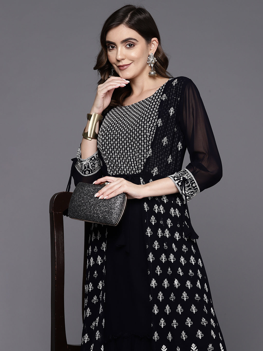 new kurta set, wedding dress, kurta set for women, kurta for women, co ord sets women, short kurti for women, kurti set for women, female kurti, wedding dress, wedding outfit, dresses for wedding, anarkali kurta set, cotton kurta set, two piece dress for women, cotton kurti, white kurta set for women, haldi dress, party wear kurta set for women, cotton kurta sets, sharara set, palazzo set, dhoti kurta set, kurta pant set, mehndi dress, sleeveless kurti, dress for rathyatra,