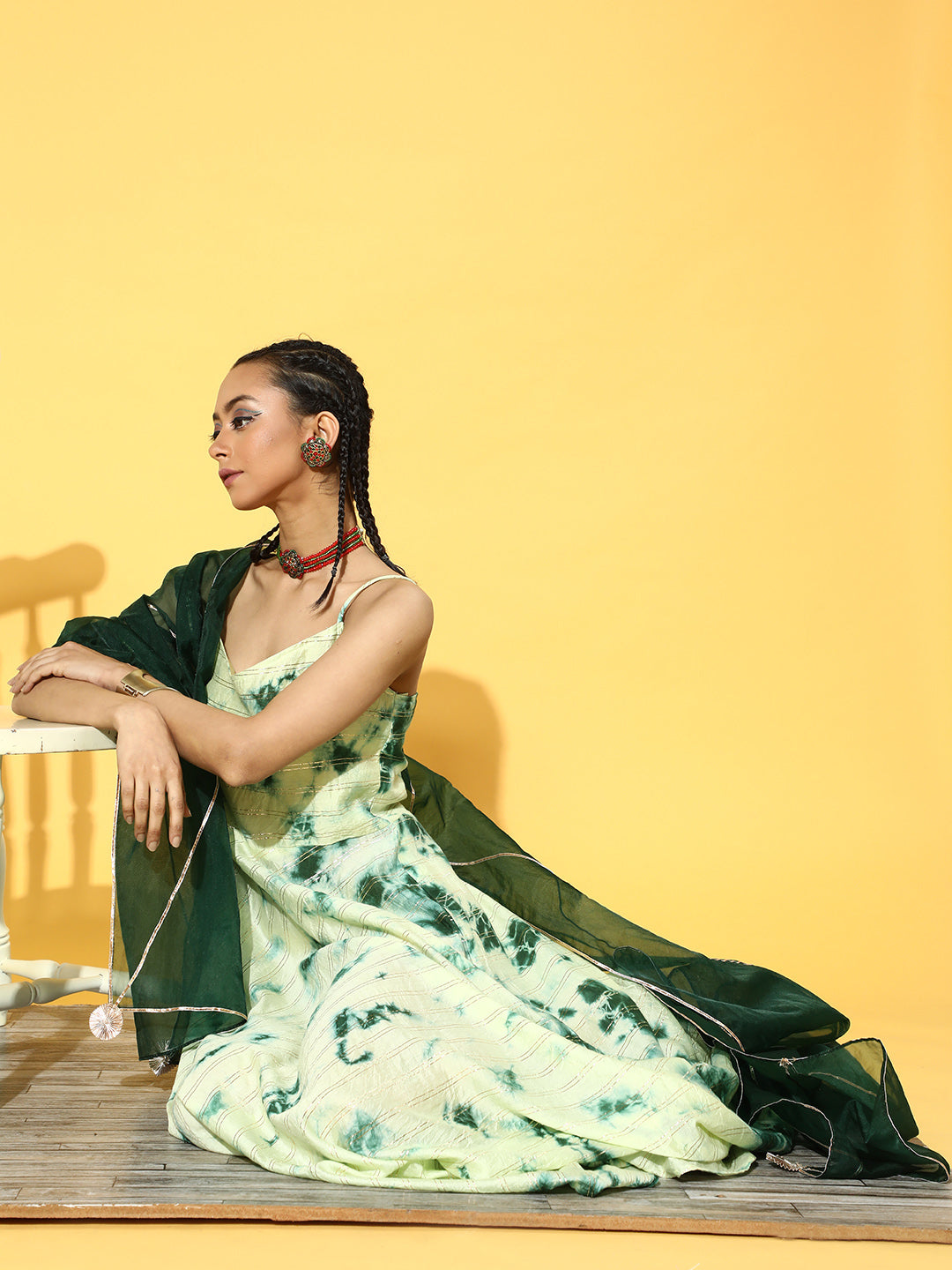 rakshabandhan dress, raksha bandhan 2025, kurta set for women, wedding dress, sharara kurta set, palazzo kurta set, anarkali kurta set, suit for women, women outfit set, dress for women, kurta for women, co ord set for women, party wear dress for women, daily wear for women, office wear, casual wear, work wear for women, wedding dress for women, kurta pant set, kurta set with dupatta, latest colelction for women, new collection for women, salwar suit, stylish kurta,