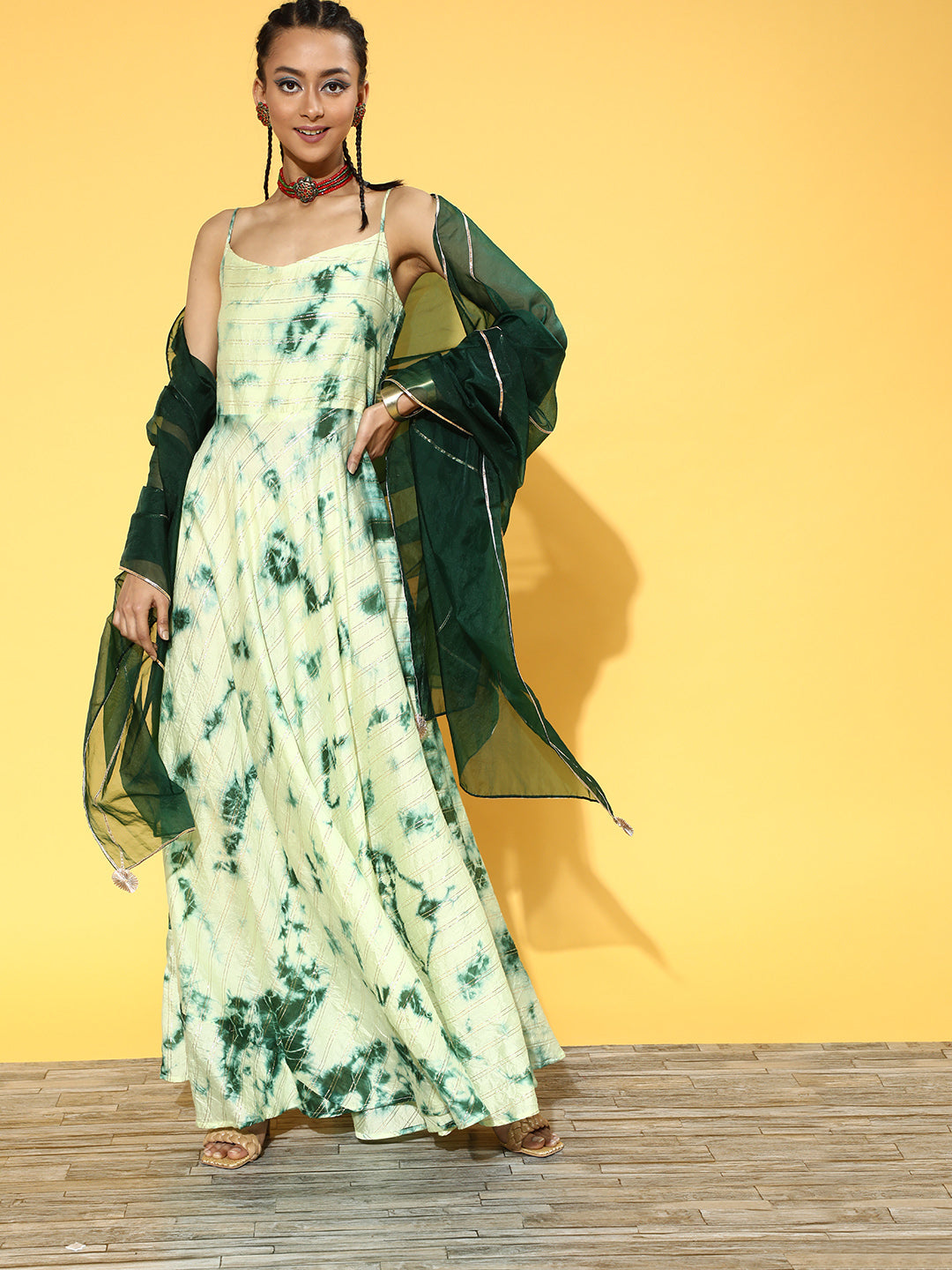 rakshabandhan dress, raksha bandhan 2025, kurta set for women, wedding dress, sharara kurta set, palazzo kurta set, anarkali kurta set, suit for women, women outfit set, dress for women, kurta for women, co ord set for women, party wear dress for women, daily wear for women, office wear, casual wear, work wear for women, wedding dress for women, kurta pant set, kurta set with dupatta, latest colelction for women, new collection for women, salwar suit, stylish kurta,