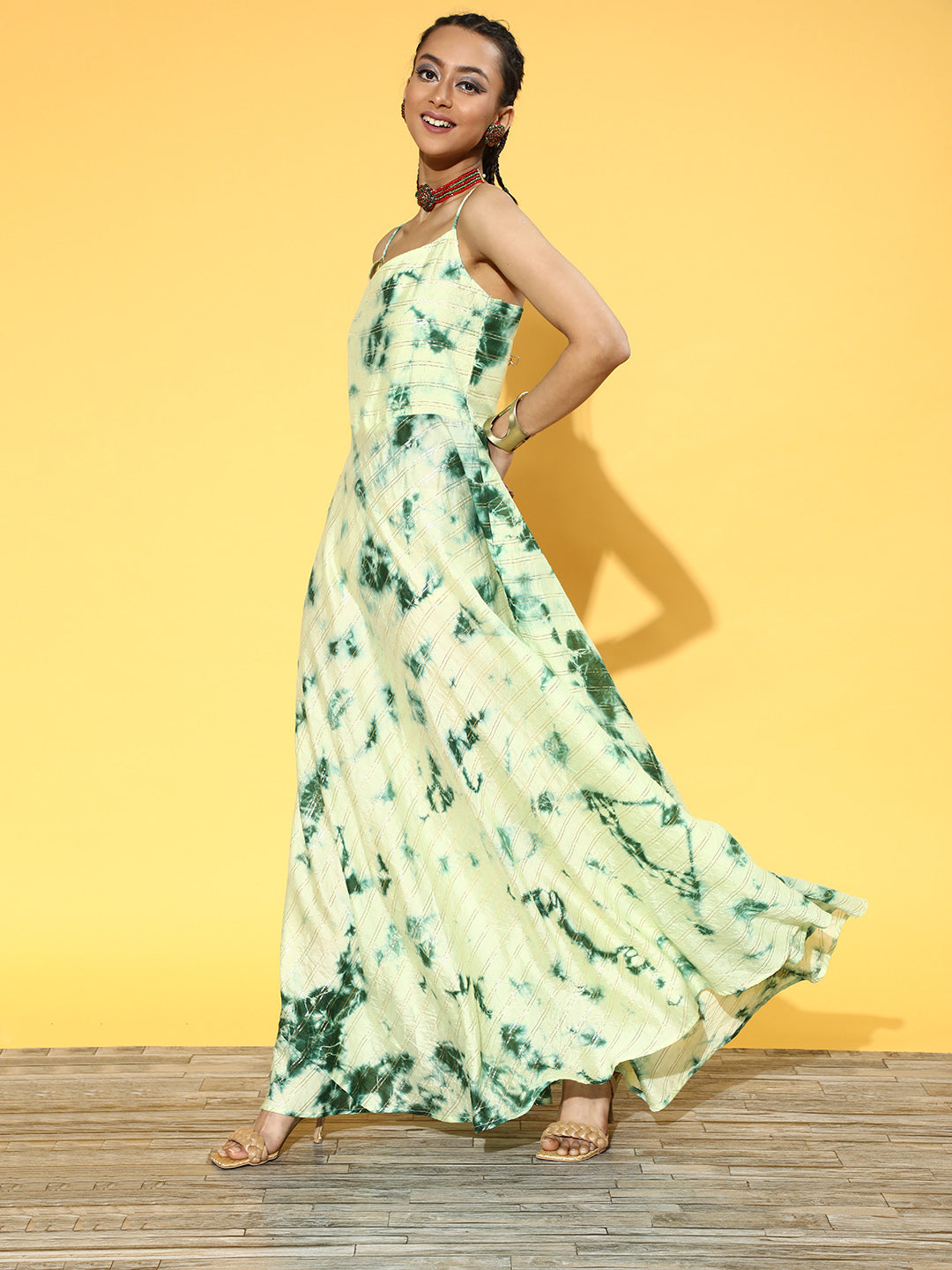 rakshabandhan dress, raksha bandhan 2025, kurta set for women, wedding dress, sharara kurta set, palazzo kurta set, anarkali kurta set, suit for women, women outfit set, dress for women, kurta for women, co ord set for women, party wear dress for women, daily wear for women, office wear, casual wear, work wear for women, wedding dress for women, kurta pant set, kurta set with dupatta, latest colelction for women, new collection for women, salwar suit, stylish kurta,