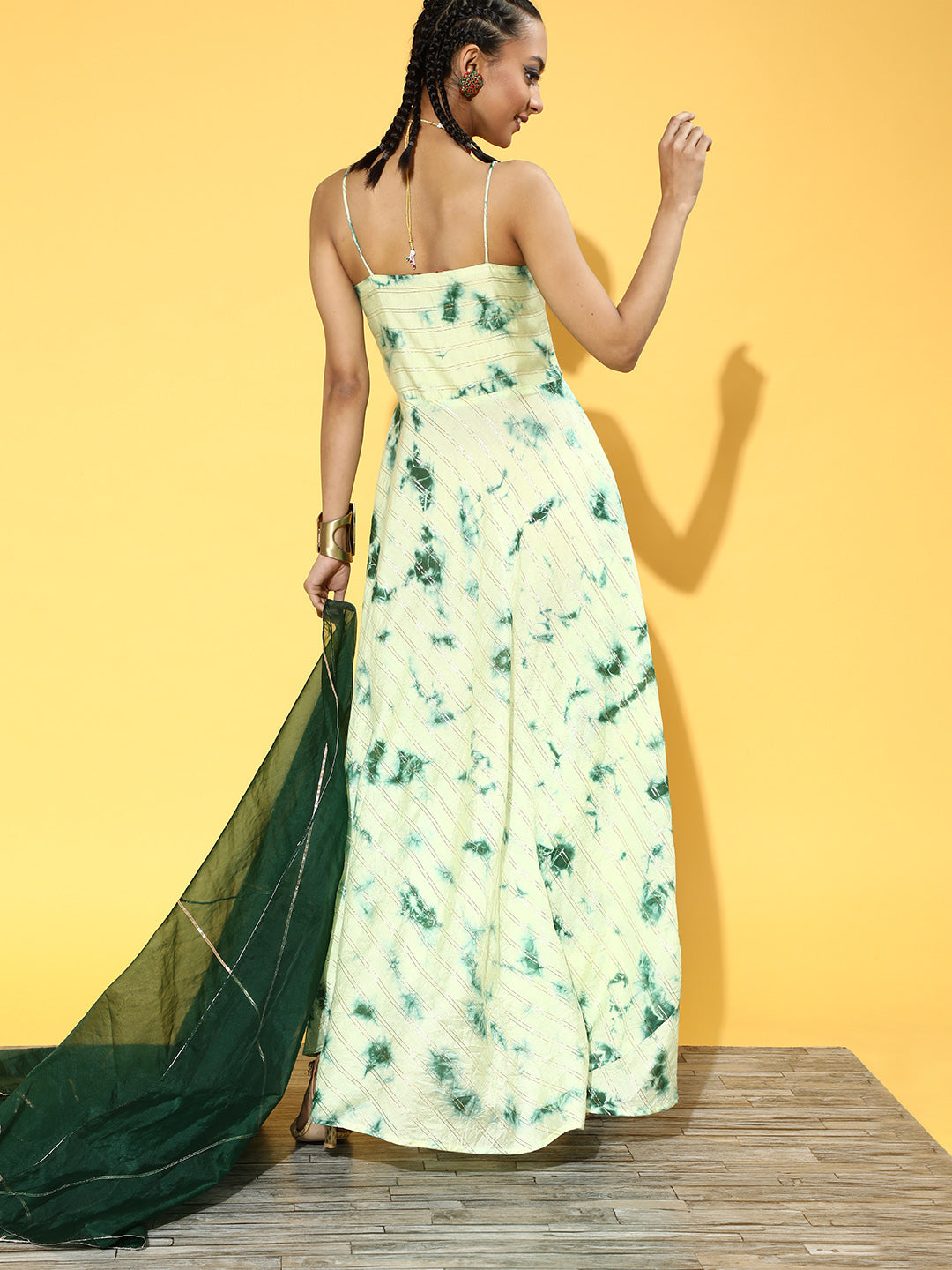 rakshabandhan dress, raksha bandhan 2025, kurta set for women, wedding dress, sharara kurta set, palazzo kurta set, anarkali kurta set, suit for women, women outfit set, dress for women, kurta for women, co ord set for women, party wear dress for women, daily wear for women, office wear, casual wear, work wear for women, wedding dress for women, kurta pant set, kurta set with dupatta, latest colelction for women, new collection for women, salwar suit, stylish kurta,