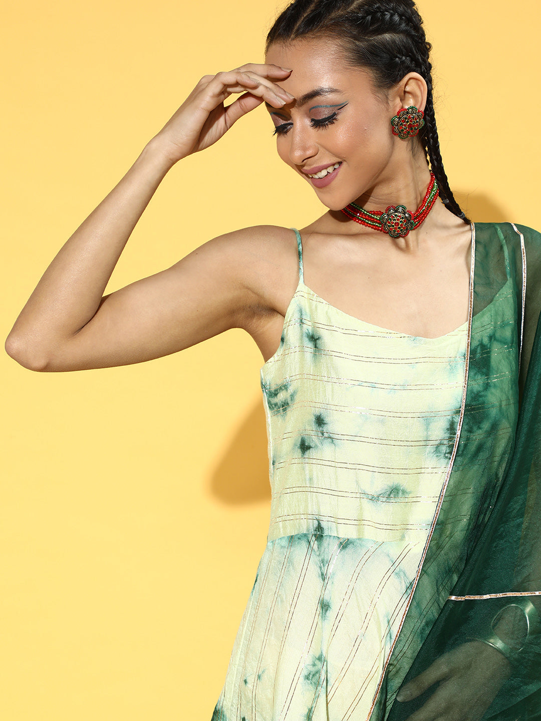 rakshabandhan dress, raksha bandhan 2025, kurta set for women, wedding dress, sharara kurta set, palazzo kurta set, anarkali kurta set, suit for women, women outfit set, dress for women, kurta for women, co ord set for women, party wear dress for women, daily wear for women, office wear, casual wear, work wear for women, wedding dress for women, kurta pant set, kurta set with dupatta, latest colelction for women, new collection for women, salwar suit, stylish kurta,