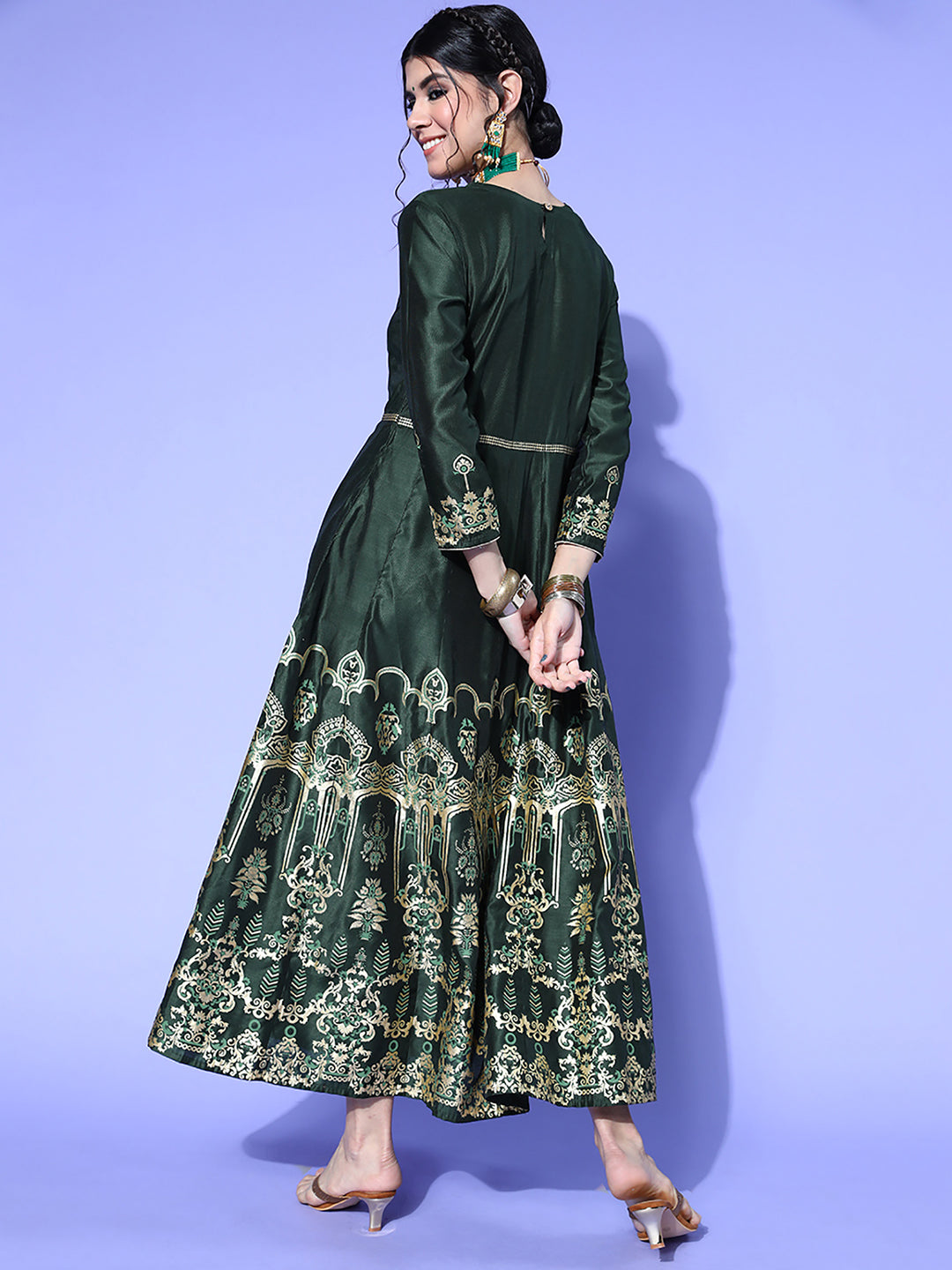 rakshabandhan dress, raksha bandhan 2025, kurta set for women, wedding dress, sharara kurta set, palazzo kurta set, anarkali kurta set, suit for women, women outfit set, dress for women, kurta for women, co ord set for women, party wear dress for women, daily wear for women, office wear, casual wear, work wear for women, wedding dress for women, kurta pant set, kurta set with dupatta, latest colelction for women, new collection for women, salwar suit, stylish kurta,