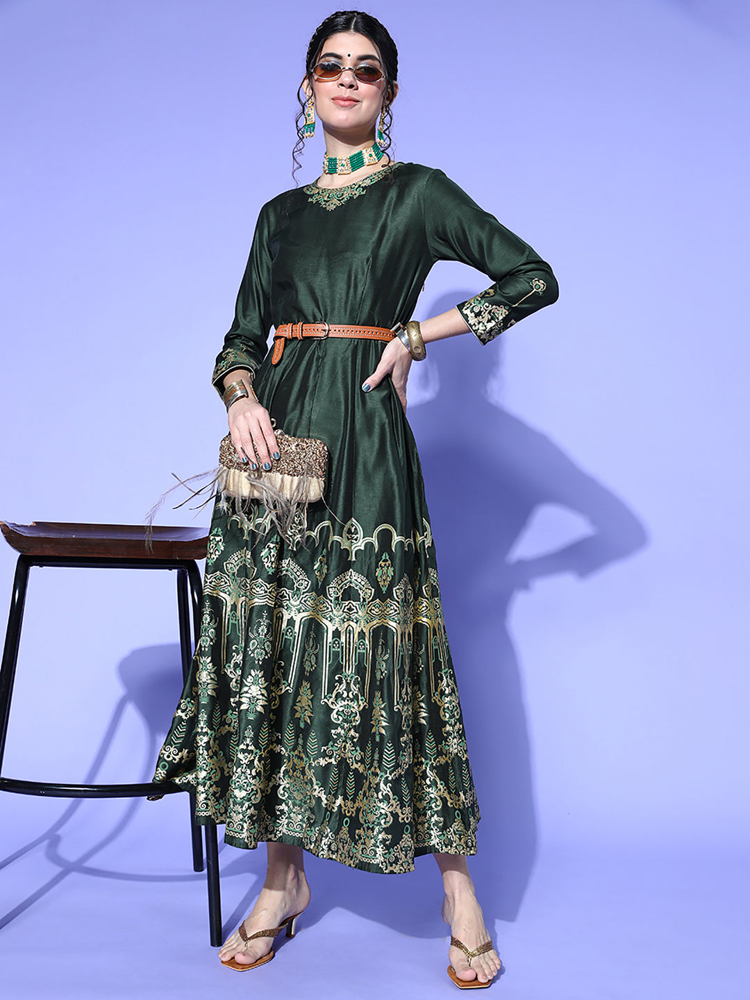 rakshabandhan dress, raksha bandhan 2025, kurta set for women, wedding dress, sharara kurta set, palazzo kurta set, anarkali kurta set, suit for women, women outfit set, dress for women, kurta for women, co ord set for women, party wear dress for women, daily wear for women, office wear, casual wear, work wear for women, wedding dress for women, kurta pant set, kurta set with dupatta, latest colelction for women, new collection for women, salwar suit, stylish kurta,