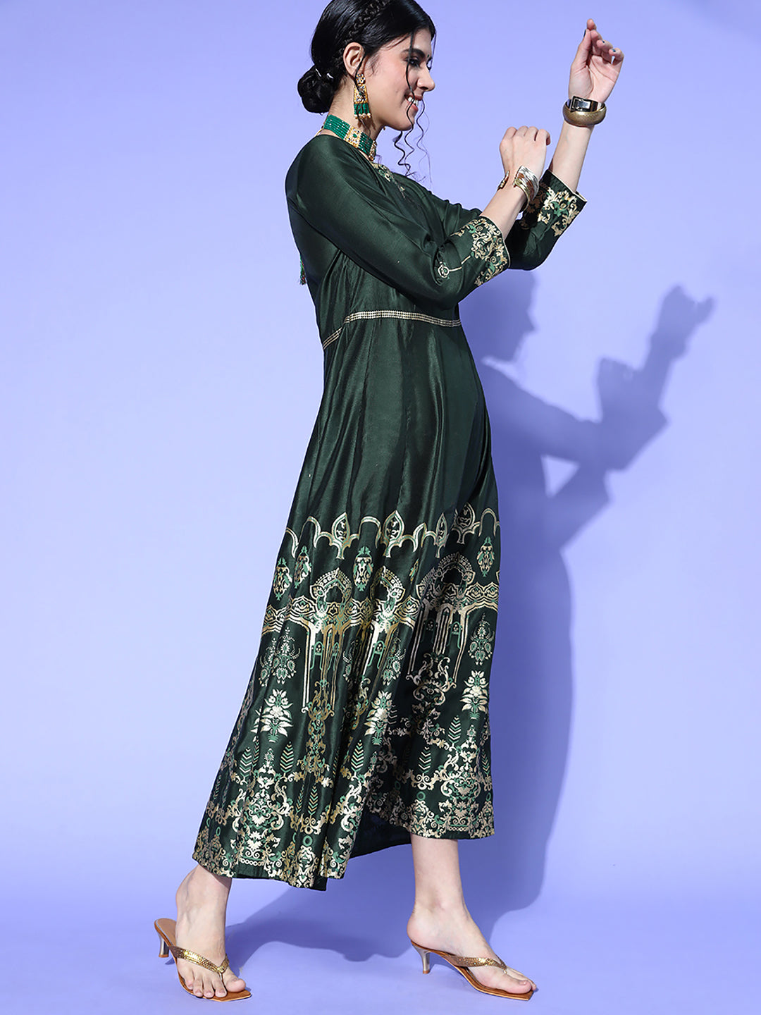 rakshabandhan dress, raksha bandhan 2025, kurta set for women, wedding dress, sharara kurta set, palazzo kurta set, anarkali kurta set, suit for women, women outfit set, dress for women, kurta for women, co ord set for women, party wear dress for women, daily wear for women, office wear, casual wear, work wear for women, wedding dress for women, kurta pant set, kurta set with dupatta, latest colelction for women, new collection for women, salwar suit, stylish kurta,