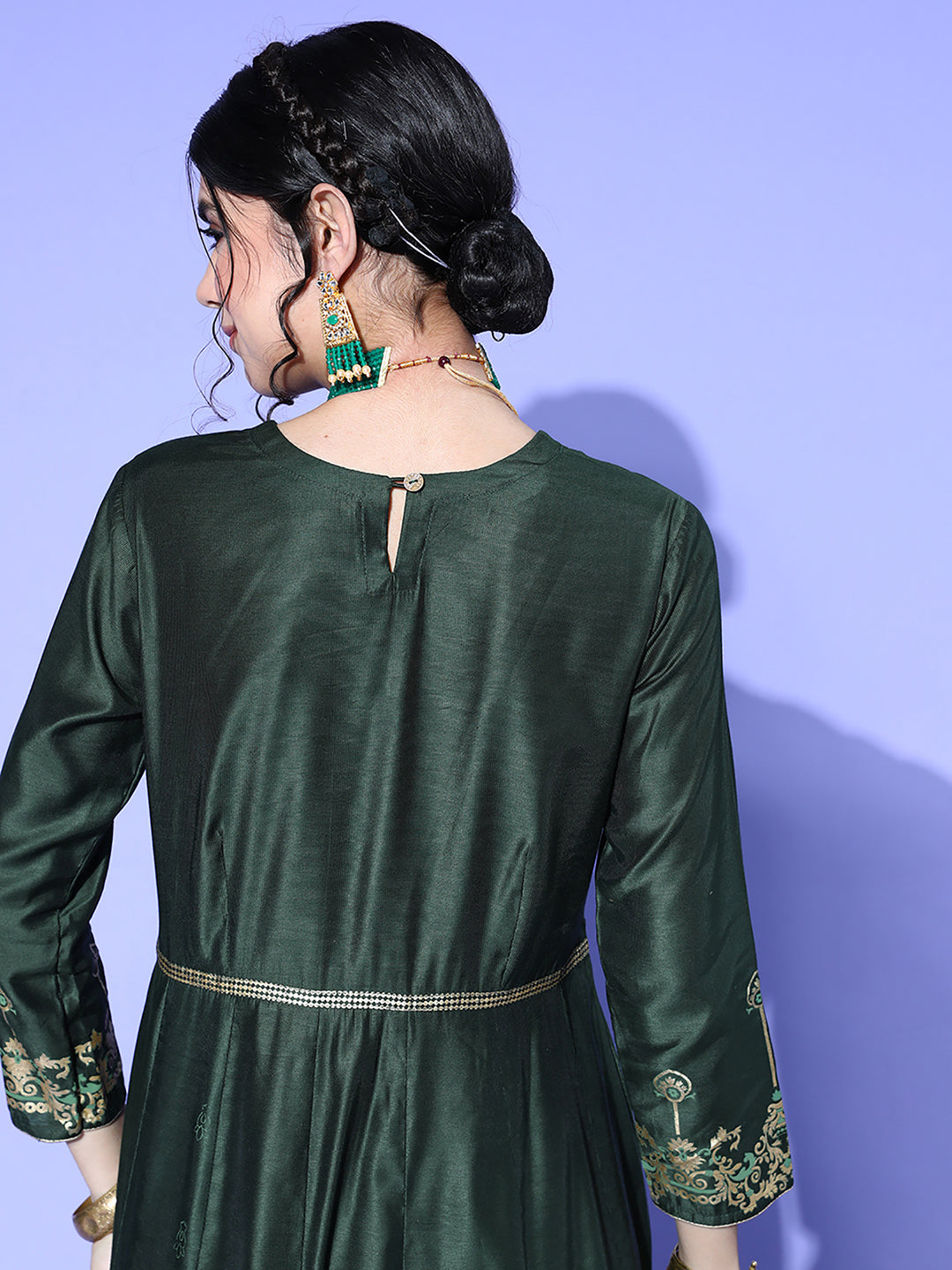 rakshabandhan dress, raksha bandhan 2025, kurta set for women, wedding dress, sharara kurta set, palazzo kurta set, anarkali kurta set, suit for women, women outfit set, dress for women, kurta for women, co ord set for women, party wear dress for women, daily wear for women, office wear, casual wear, work wear for women, wedding dress for women, kurta pant set, kurta set with dupatta, latest colelction for women, new collection for women, salwar suit, stylish kurta,