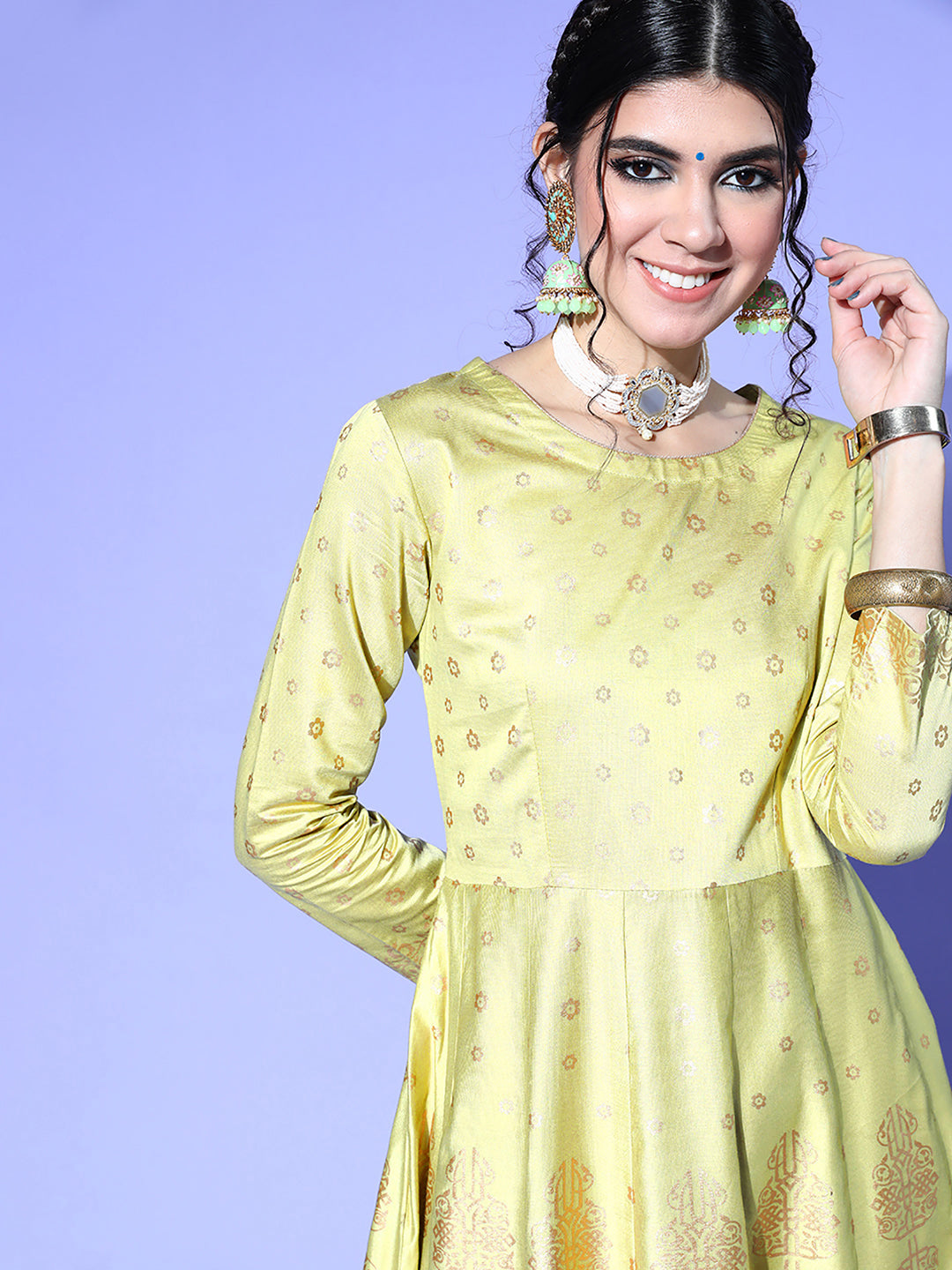 indo era, indoera, heeramandi dress, kurti set for women, kurta set, wedding dress for women, ethnic wear for women, co ord set women, anarkali for women, cotton suit for women, cotton co ord set, party wear suit, party wear kurta set, kurti for women, suit set for women, salwar suit, wedding wear, sharara suit, kurti pant set with dupatta, plus size kurta sets, festive wear, wedding outfit, women outfit, plus size, summer outfit for women, kurti set, cotton suit, cotton kurta set, party wear suit