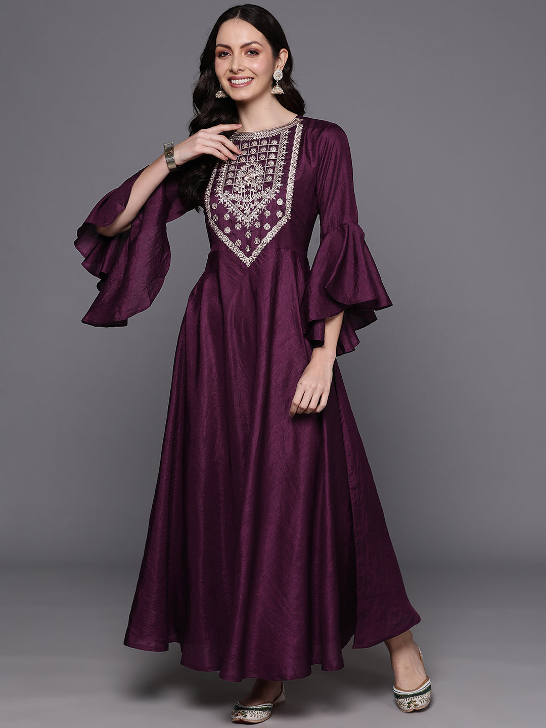 holi outfit for women, holi outfit ideas, holi outfit for men, holi outfit for girls, holi outfit for baby girl, holi outfit for baby boy, holi outfit pinterest, holi outfit ideas men, holi outfits for kids, Eid Outfits, Eid Collection, New Kurta Sets, Salwar Suits for Eid, women's day outfit ideas, women's day outfits, Co-Ords, V-Neck dresses, Round Neck suits, Cotton Kurta Sets, Heavy Outfits For Eid, Pakistani Outfits, Pakistani Kurta Sets, Pakistani Dresses for women