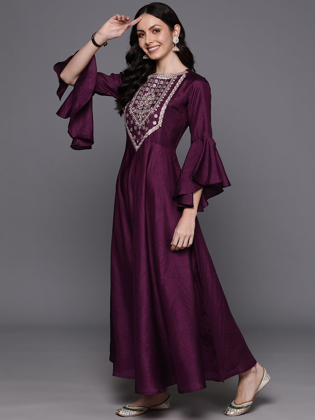holi outfit for women, holi outfit ideas, holi outfit for men, holi outfit for girls, holi outfit for baby girl, holi outfit for baby boy, holi outfit pinterest, holi outfit ideas men, holi outfits for kids, Eid Outfits, Eid Collection, New Kurta Sets, Salwar Suits for Eid, women's day outfit ideas, women's day outfits, Co-Ords, V-Neck dresses, Round Neck suits, Cotton Kurta Sets, Heavy Outfits For Eid, Pakistani Outfits, Pakistani Kurta Sets, Pakistani Dresses for women