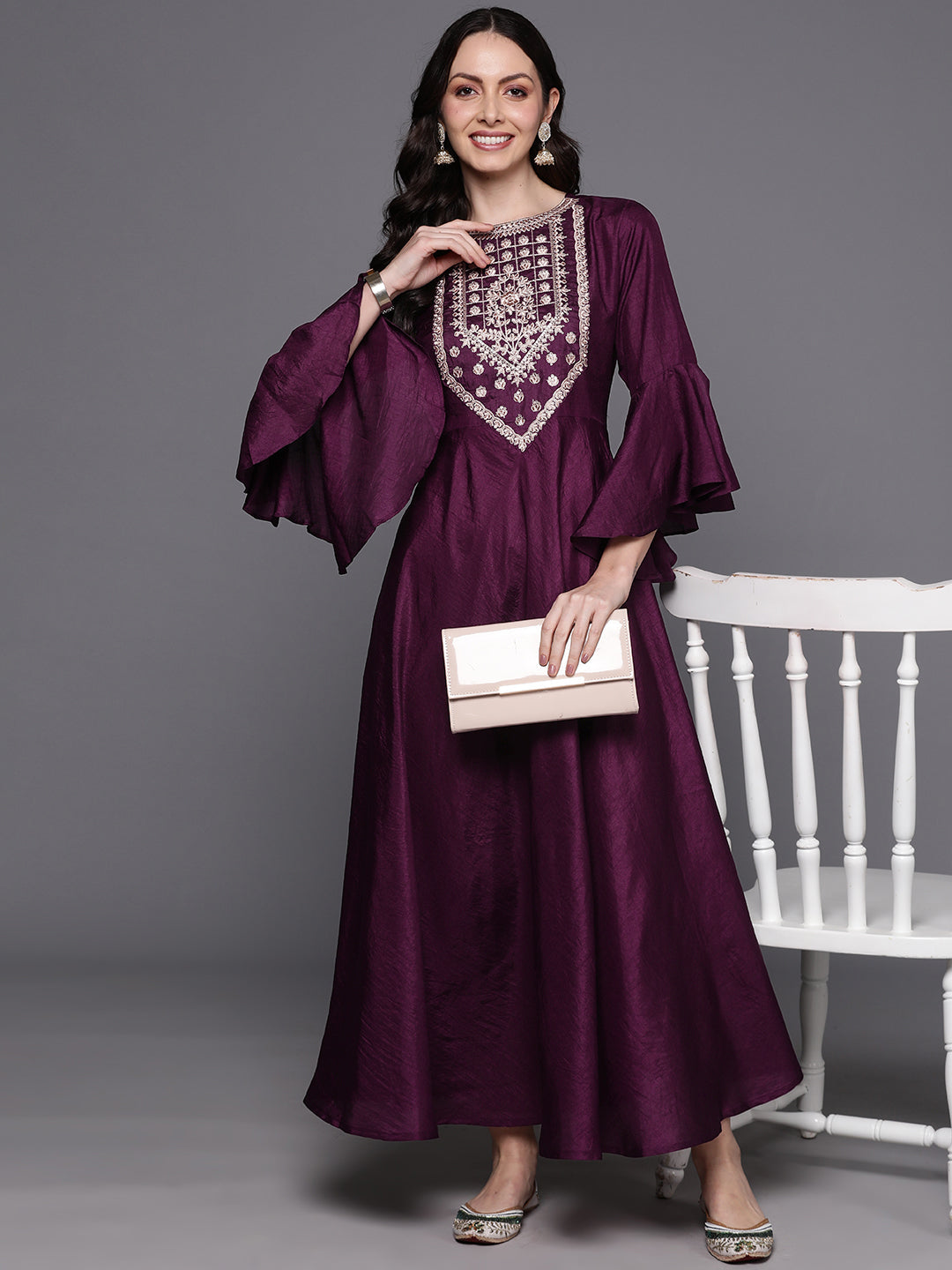 holi outfit for women, holi outfit ideas, holi outfit for men, holi outfit for girls, holi outfit for baby girl, holi outfit for baby boy, holi outfit pinterest, holi outfit ideas men, holi outfits for kids, Eid Outfits, Eid Collection, New Kurta Sets, Salwar Suits for Eid, women's day outfit ideas, women's day outfits, Co-Ords, V-Neck dresses, Round Neck suits, Cotton Kurta Sets, Heavy Outfits For Eid, Pakistani Outfits, Pakistani Kurta Sets, Pakistani Dresses for women