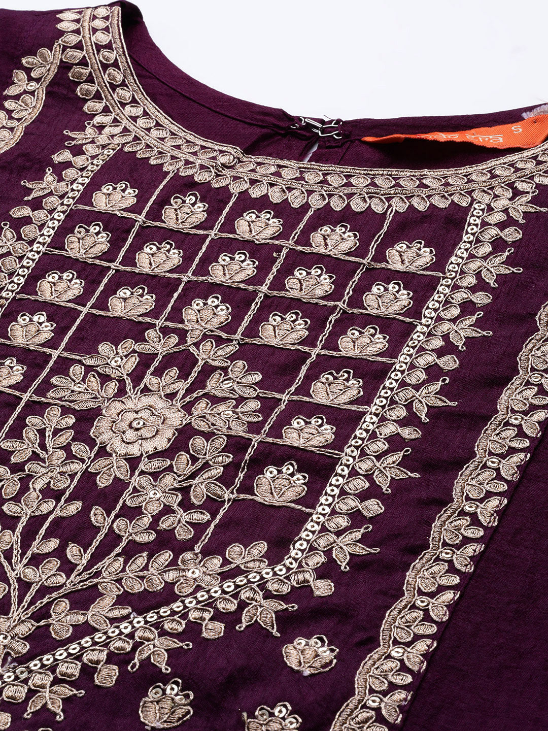 holi outfit for women, holi outfit ideas, holi outfit for men, holi outfit for girls, holi outfit for baby girl, holi outfit for baby boy, holi outfit pinterest, holi outfit ideas men, holi outfits for kids, Eid Outfits, Eid Collection, New Kurta Sets, Salwar Suits for Eid, women's day outfit ideas, women's day outfits, Co-Ords, V-Neck dresses, Round Neck suits, Cotton Kurta Sets, Heavy Outfits For Eid, Pakistani Outfits, Pakistani Kurta Sets, Pakistani Dresses for women