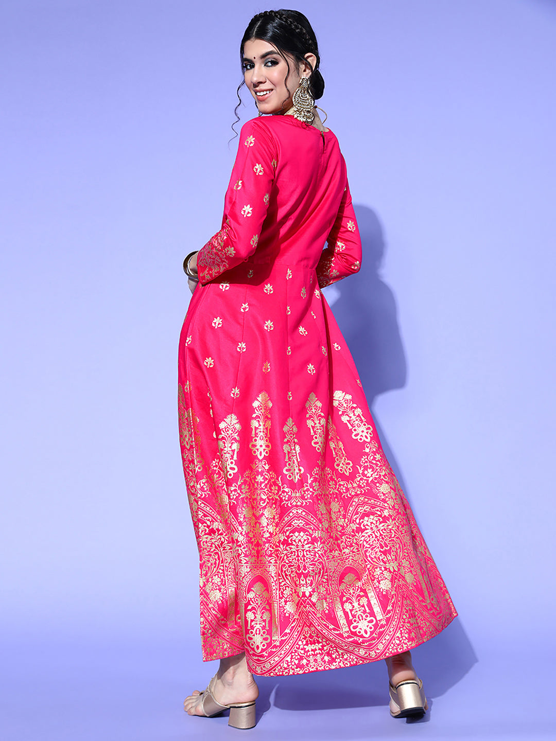 indo era, indoera, heeramandi dress, kurti set for women, kurta set, wedding dress for women, ethnic wear for women, co ord set women, anarkali for women, cotton suit for women, cotton co ord set, party wear suit, party wear kurta set, kurti for women, suit set for women, salwar suit, wedding wear, sharara suit, kurti pant set with dupatta, plus size kurta sets, festive wear, wedding outfit, women outfit, plus size, summer outfit for women, kurti set, cotton suit, cotton kurta set, party wear suit