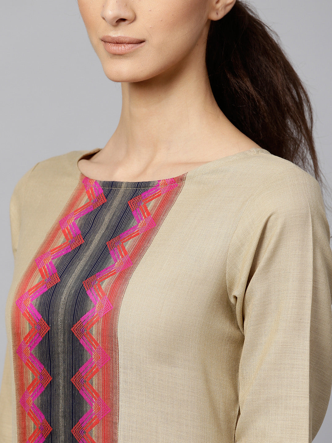 indo era, indoera, indo era kurta, heeramandi dress, heeramandi, dress for women, kurta for women, kurtaset for women, indo era kurta set, indo era suit, anarkali kurta, salwar suit, sharara set, cotton kurta, dress for women, kurta for women, birthday dress for women, gown for women, formal dress for women, party wear for women, summer dress, female kurti, cotton dress for women, kurta with dupatta, dressing style, casual look, new arrival for women, Beige suit