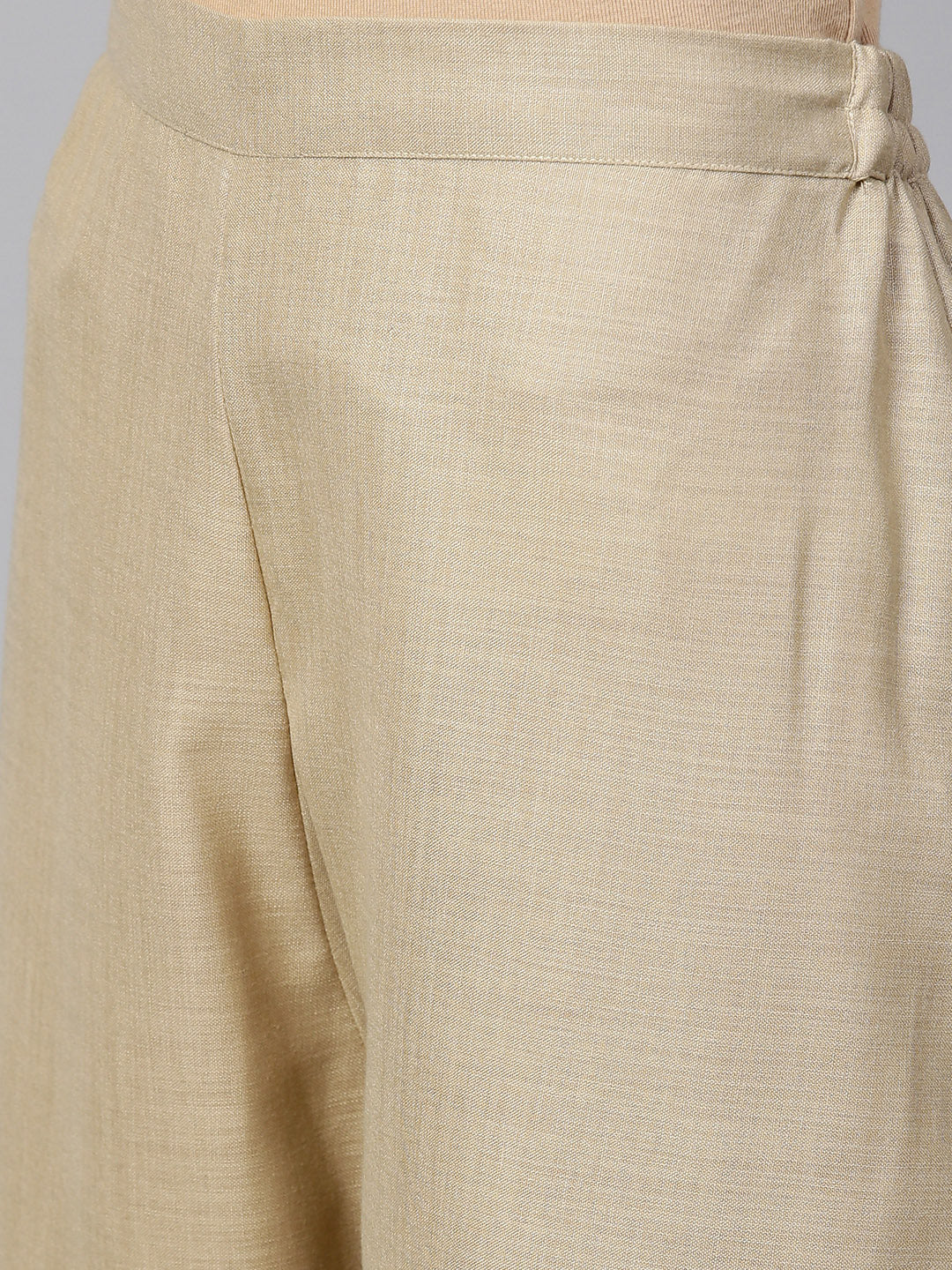 indo era, indoera, indo era kurta, heeramandi dress, heeramandi, dress for women, kurta for women, kurtaset for women, indo era kurta set, indo era suit, anarkali kurta, salwar suit, sharara set, cotton kurta, dress for women, kurta for women, birthday dress for women, gown for women, formal dress for women, party wear for women, summer dress, female kurti, cotton dress for women, kurta with dupatta, dressing style, casual look, new arrival for women, Beige suit