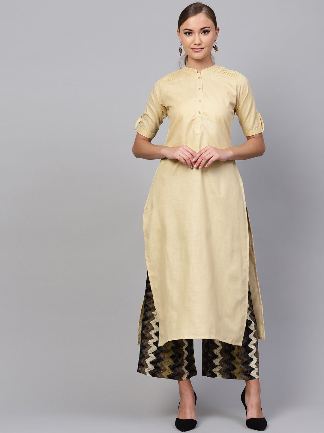 rakshabandhan dress, raksha bandhan 2025, kurta set for women, wedding dress, sharara kurta set, palazzo kurta set, anarkali kurta set, suit for women, women outfit set, dress for women, kurta for women, co ord set for women, party wear dress for women, daily wear for women, office wear, casual wear, work wear for women, wedding dress for women, kurta pant set, kurta set with dupatta, latest colelction for women, new collection for women, salwar suit, stylish kurta,