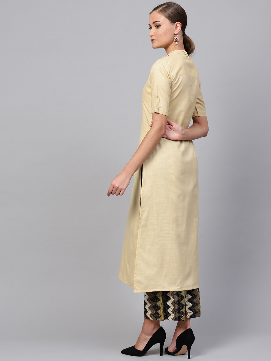 rakshabandhan dress, raksha bandhan 2025, kurta set for women, wedding dress, sharara kurta set, palazzo kurta set, anarkali kurta set, suit for women, women outfit set, dress for women, kurta for women, co ord set for women, party wear dress for women, daily wear for women, office wear, casual wear, work wear for women, wedding dress for women, kurta pant set, kurta set with dupatta, latest colelction for women, new collection for women, salwar suit, stylish kurta,