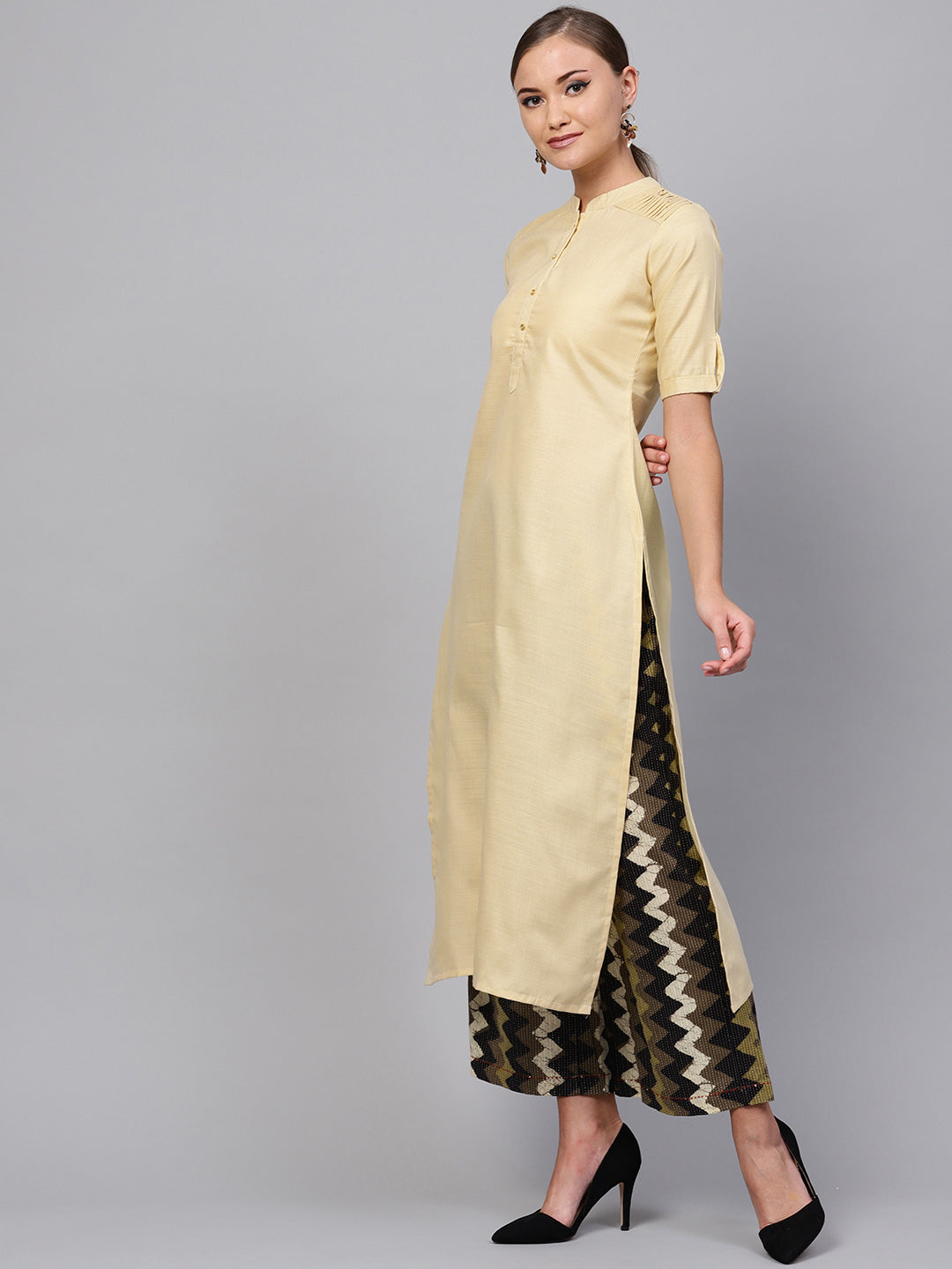 rakshabandhan dress, raksha bandhan 2025, kurta set for women, wedding dress, sharara kurta set, palazzo kurta set, anarkali kurta set, suit for women, women outfit set, dress for women, kurta for women, co ord set for women, party wear dress for women, daily wear for women, office wear, casual wear, work wear for women, wedding dress for women, kurta pant set, kurta set with dupatta, latest colelction for women, new collection for women, salwar suit, stylish kurta,