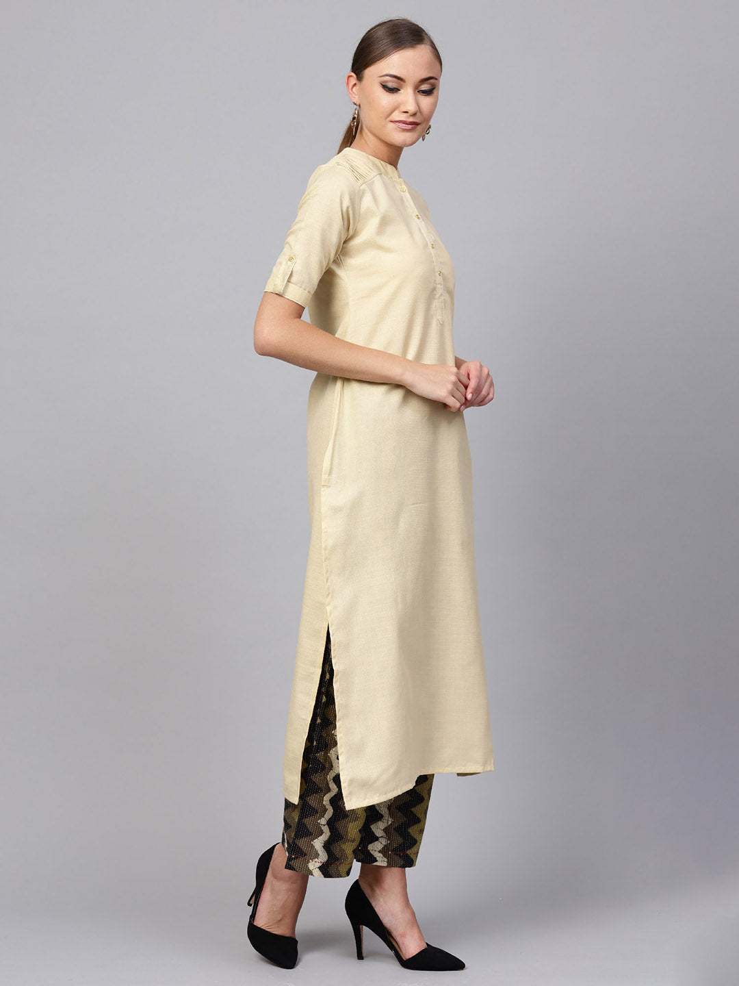 rakshabandhan dress, raksha bandhan 2025, kurta set for women, wedding dress, sharara kurta set, palazzo kurta set, anarkali kurta set, suit for women, women outfit set, dress for women, kurta for women, co ord set for women, party wear dress for women, daily wear for women, office wear, casual wear, work wear for women, wedding dress for women, kurta pant set, kurta set with dupatta, latest colelction for women, new collection for women, salwar suit, stylish kurta,