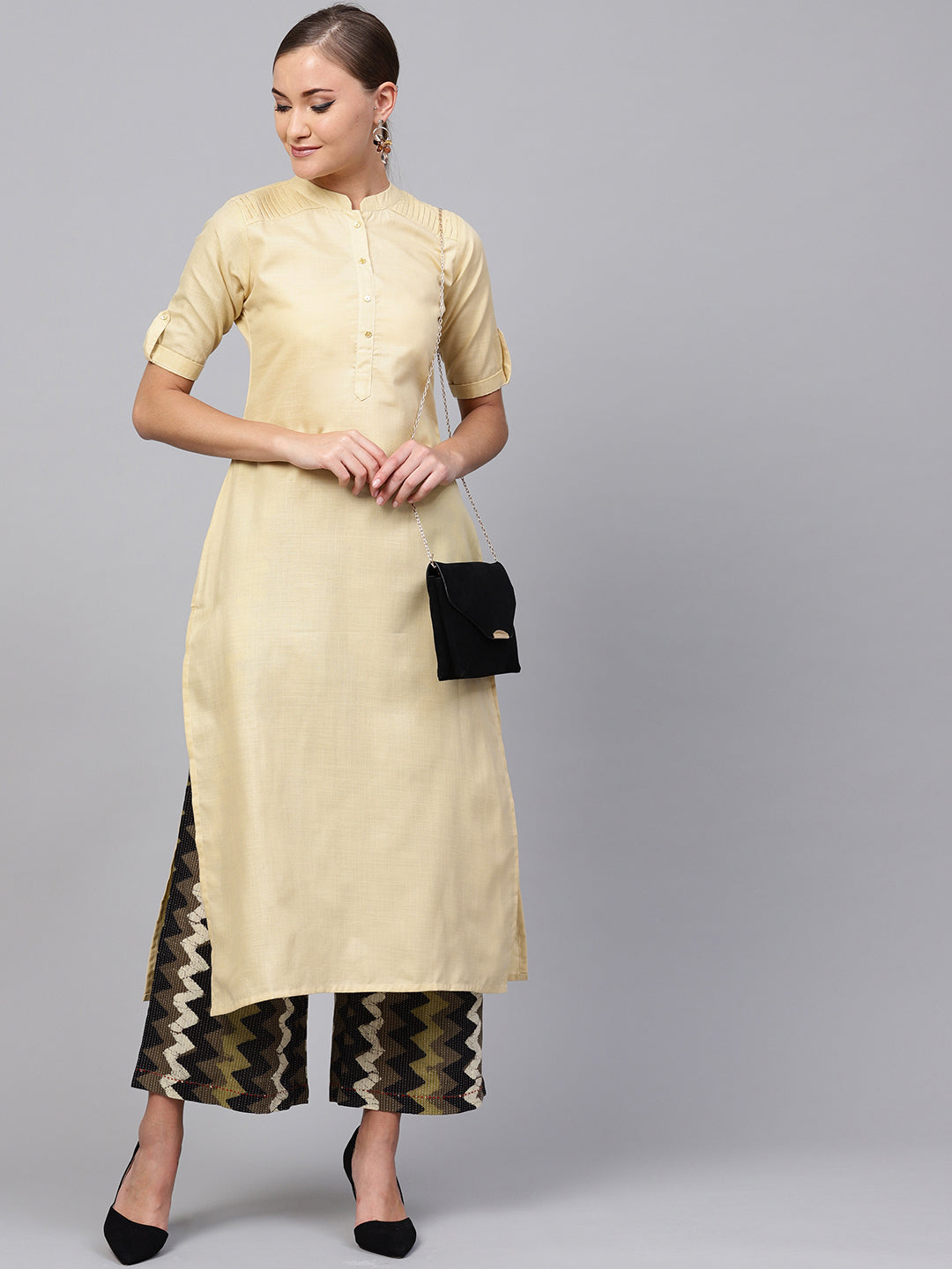 rakshabandhan dress, raksha bandhan 2025, kurta set for women, wedding dress, sharara kurta set, palazzo kurta set, anarkali kurta set, suit for women, women outfit set, dress for women, kurta for women, co ord set for women, party wear dress for women, daily wear for women, office wear, casual wear, work wear for women, wedding dress for women, kurta pant set, kurta set with dupatta, latest colelction for women, new collection for women, salwar suit, stylish kurta,
