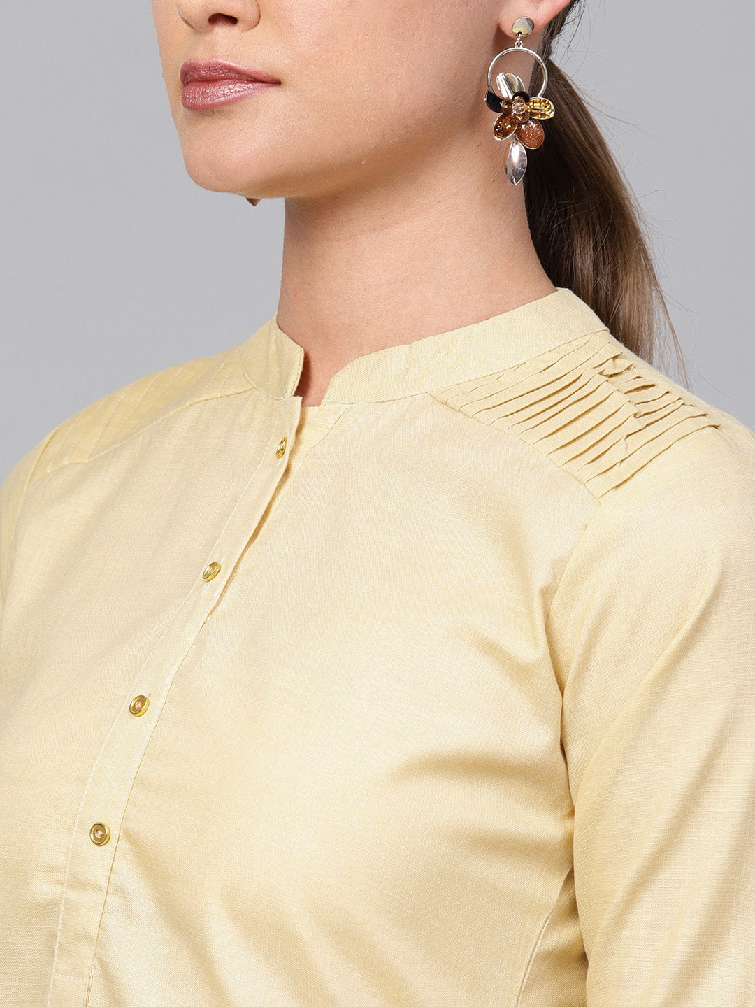 rakshabandhan dress, raksha bandhan 2025, kurta set for women, wedding dress, sharara kurta set, palazzo kurta set, anarkali kurta set, suit for women, women outfit set, dress for women, kurta for women, co ord set for women, party wear dress for women, daily wear for women, office wear, casual wear, work wear for women, wedding dress for women, kurta pant set, kurta set with dupatta, latest colelction for women, new collection for women, salwar suit, stylish kurta,