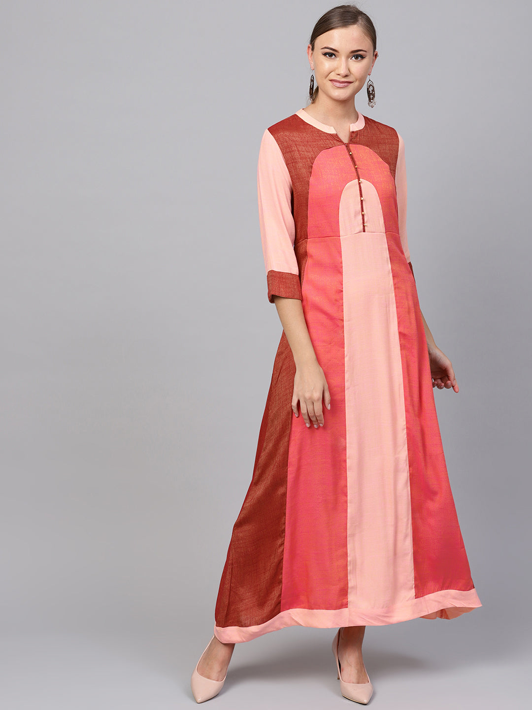 indo era, indoera, indo era kurta, heeramandi dress, heeramandi, dress for women, kurta for women, kurtaset for women, indo era kurta set, indo era suit, anarkali kurta, salwar suit, sharara set, cotton kurta, dress for women, kurta for women, birthday dress for women, gown for women, formal dress for women, party wear for women, summer dress, female kurti, cotton dress for women, kurta with dupatta, dressing style, casual look, new arrival for women, Multi kurta