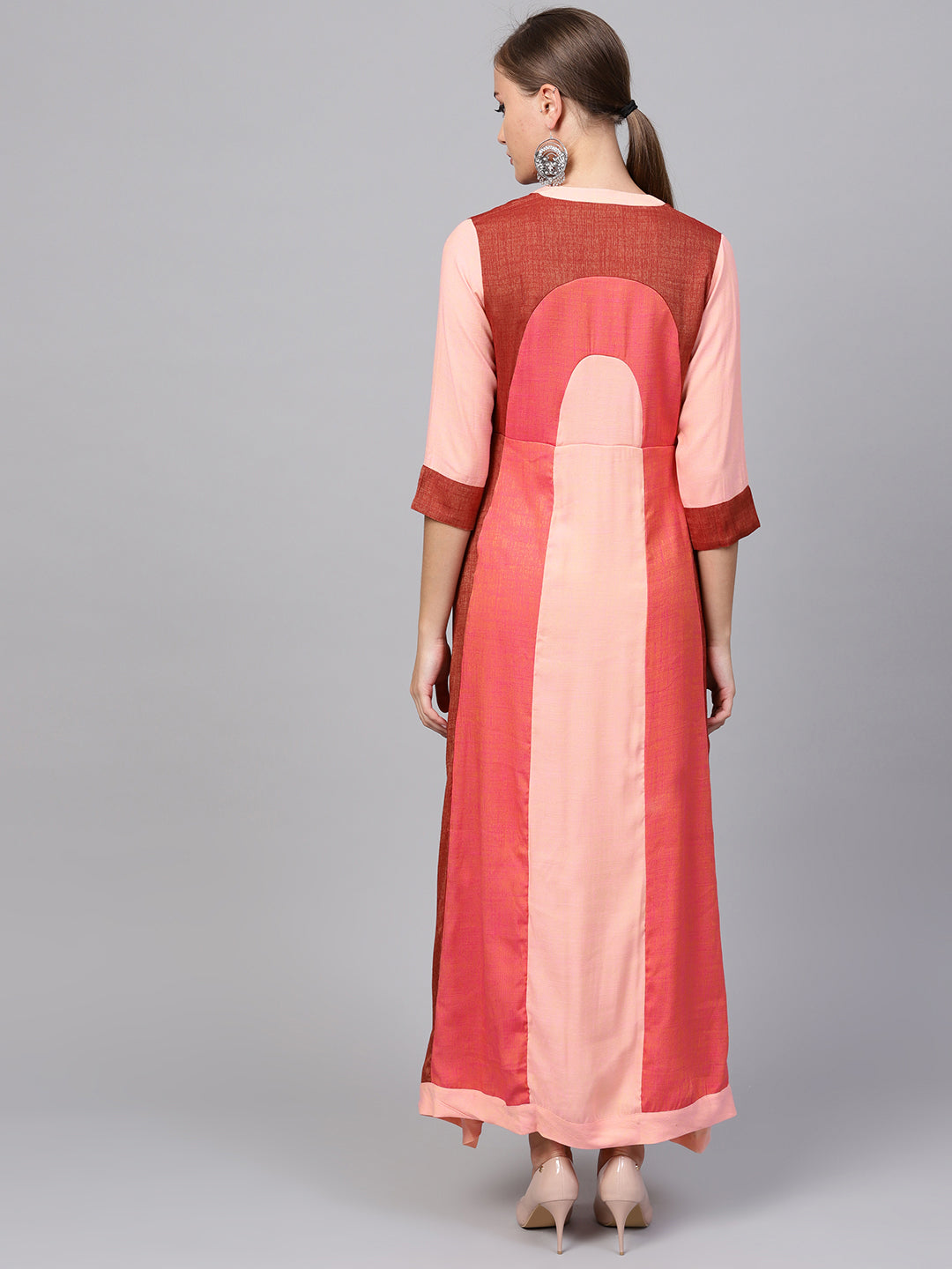 indo era, indoera, indo era kurta, heeramandi dress, heeramandi, dress for women, kurta for women, kurtaset for women, indo era kurta set, indo era suit, anarkali kurta, salwar suit, sharara set, cotton kurta, dress for women, kurta for women, birthday dress for women, gown for women, formal dress for women, party wear for women, summer dress, female kurti, cotton dress for women, kurta with dupatta, dressing style, casual look, new arrival for women, Multi kurta