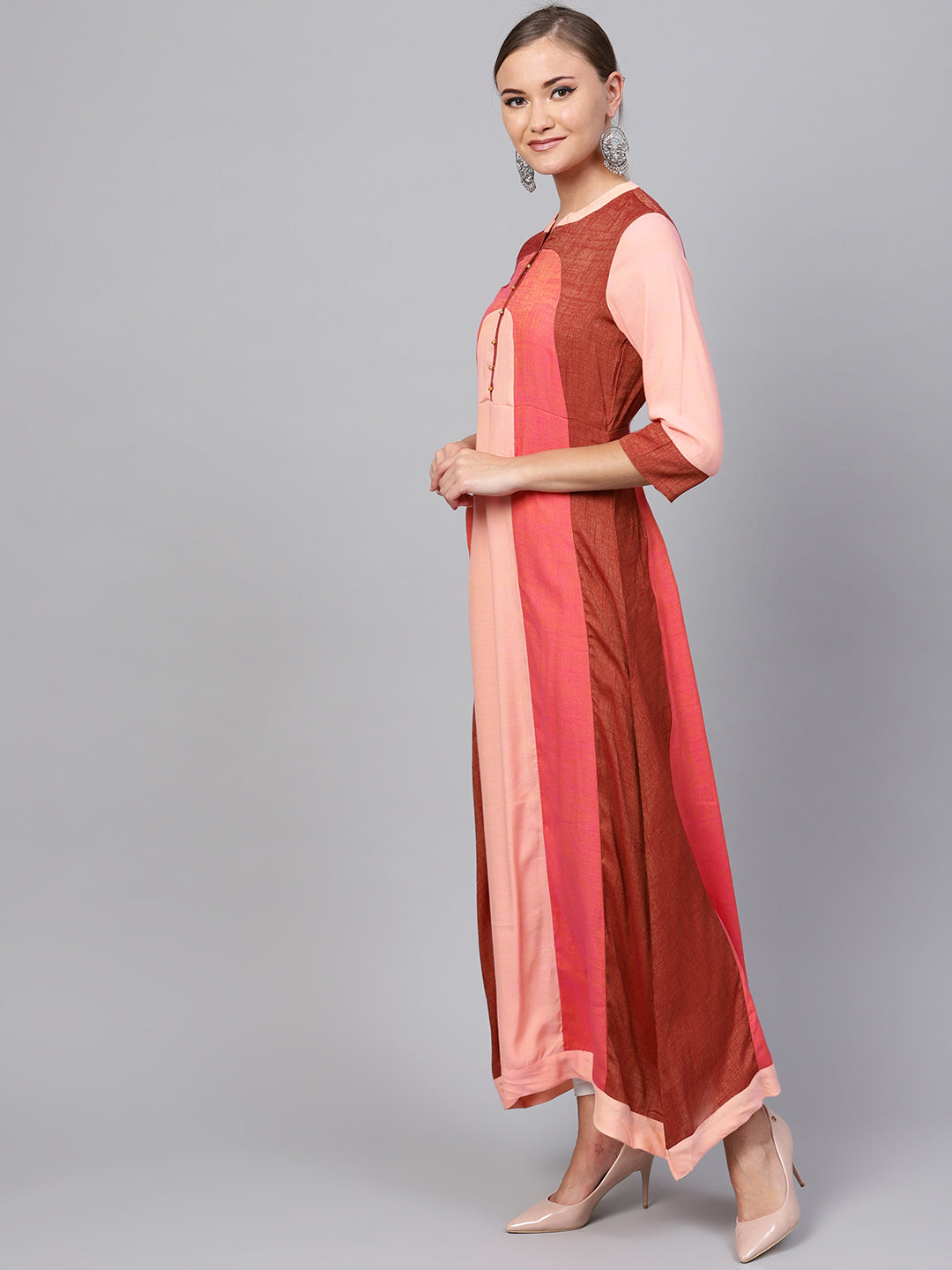 indo era, indoera, indo era kurta, heeramandi dress, heeramandi, dress for women, kurta for women, kurtaset for women, indo era kurta set, indo era suit, anarkali kurta, salwar suit, sharara set, cotton kurta, dress for women, kurta for women, birthday dress for women, gown for women, formal dress for women, party wear for women, summer dress, female kurti, cotton dress for women, kurta with dupatta, dressing style, casual look, new arrival for women, Multi kurta