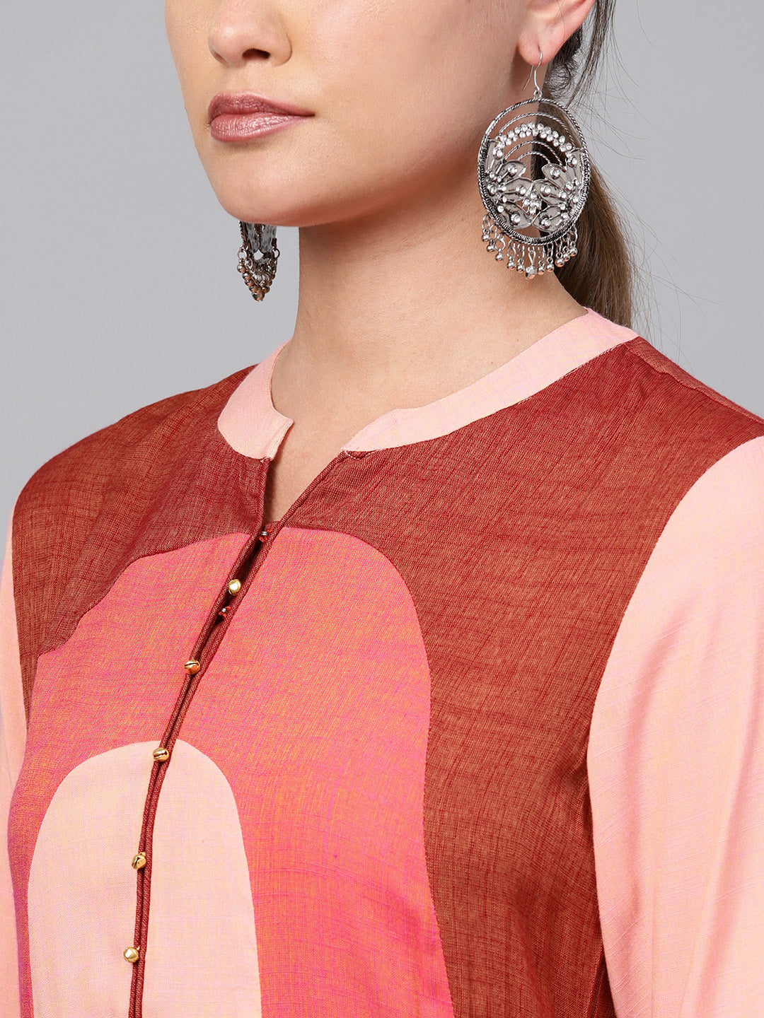 indo era, indoera, indo era kurta, heeramandi dress, heeramandi, dress for women, kurta for women, kurtaset for women, indo era kurta set, indo era suit, anarkali kurta, salwar suit, sharara set, cotton kurta, dress for women, kurta for women, birthday dress for women, gown for women, formal dress for women, party wear for women, summer dress, female kurti, cotton dress for women, kurta with dupatta, dressing style, casual look, new arrival for women, Multi kurta