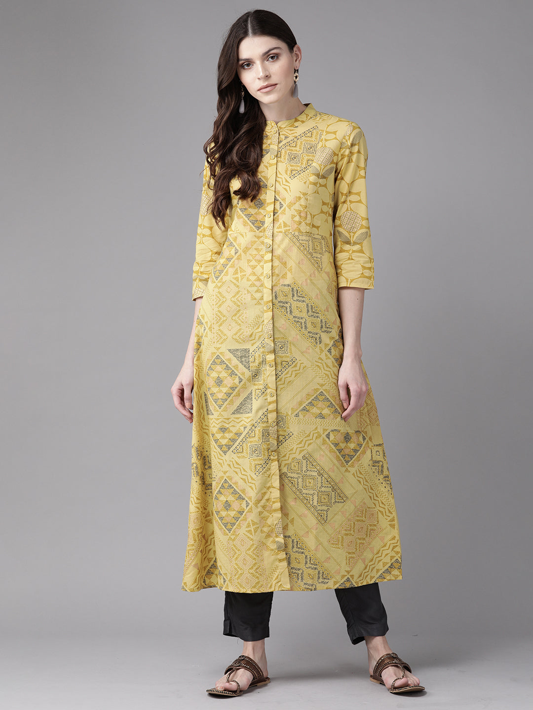 holi outfit for women, holi outfit ideas, holi outfit for men, holi outfit for girls, holi outfit for baby girl, holi outfit for baby boy, holi outfit pinterest, holi outfit ideas men, holi outfits for kids, Eid Outfits, Eid Collection, New Kurta Sets, Salwar Suits for Eid, women's day outfit ideas, women's day outfits, Co-Ords, V-Neck dresses, Round Neck suits, Cotton Kurta Sets, Heavy Outfits For Eid, Pakistani Outfits, Pakistani Kurta Sets, Pakistani Dresses for women