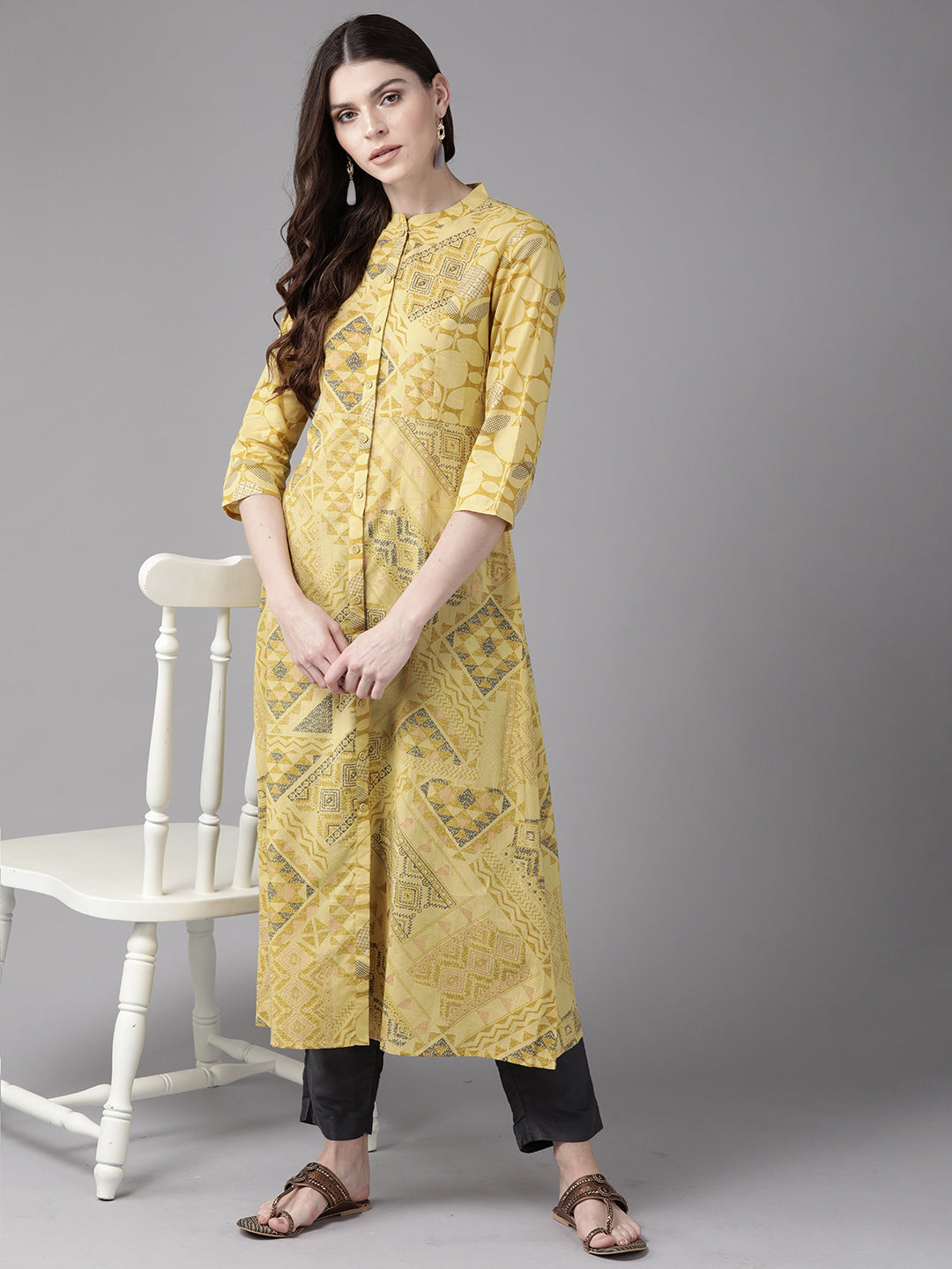 holi outfit for women, holi outfit ideas, holi outfit for men, holi outfit for girls, holi outfit for baby girl, holi outfit for baby boy, holi outfit pinterest, holi outfit ideas men, holi outfits for kids, Eid Outfits, Eid Collection, New Kurta Sets, Salwar Suits for Eid, women's day outfit ideas, women's day outfits, Co-Ords, V-Neck dresses, Round Neck suits, Cotton Kurta Sets, Heavy Outfits For Eid, Pakistani Outfits, Pakistani Kurta Sets, Pakistani Dresses for women