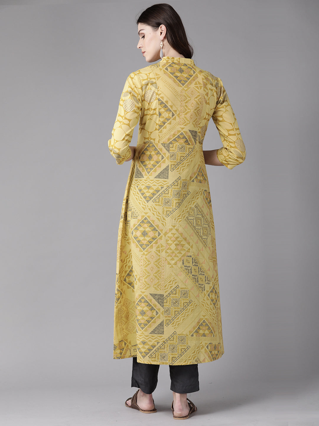 holi outfit for women, holi outfit ideas, holi outfit for men, holi outfit for girls, holi outfit for baby girl, holi outfit for baby boy, holi outfit pinterest, holi outfit ideas men, holi outfits for kids, Eid Outfits, Eid Collection, New Kurta Sets, Salwar Suits for Eid, women's day outfit ideas, women's day outfits, Co-Ords, V-Neck dresses, Round Neck suits, Cotton Kurta Sets, Heavy Outfits For Eid, Pakistani Outfits, Pakistani Kurta Sets, Pakistani Dresses for women