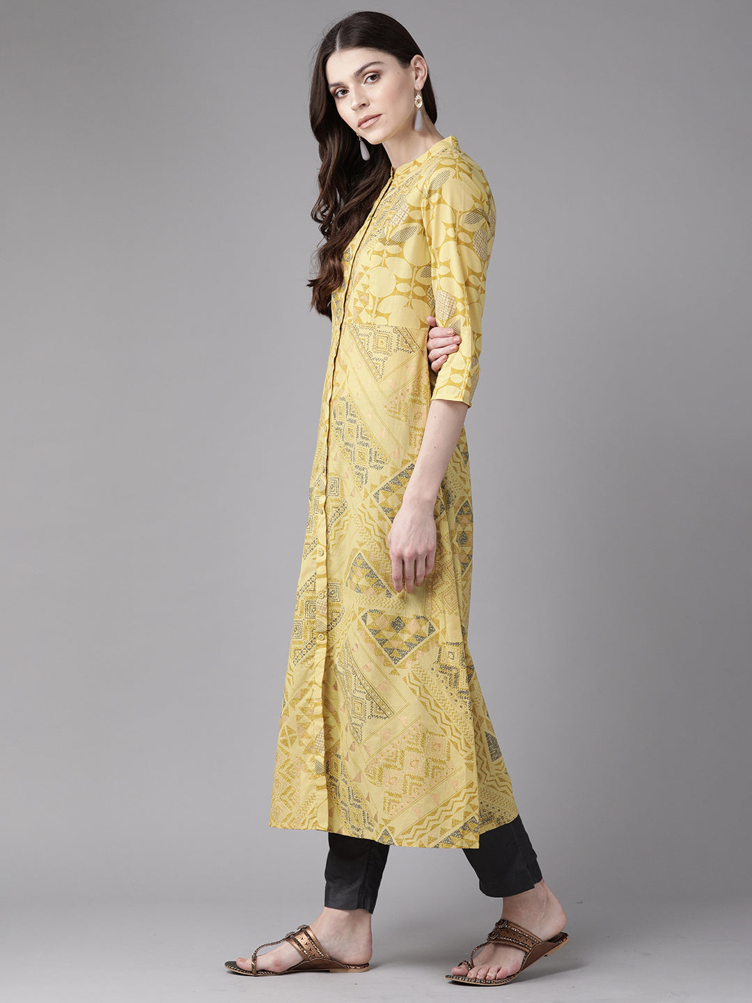 holi outfit for women, holi outfit ideas, holi outfit for men, holi outfit for girls, holi outfit for baby girl, holi outfit for baby boy, holi outfit pinterest, holi outfit ideas men, holi outfits for kids, Eid Outfits, Eid Collection, New Kurta Sets, Salwar Suits for Eid, women's day outfit ideas, women's day outfits, Co-Ords, V-Neck dresses, Round Neck suits, Cotton Kurta Sets, Heavy Outfits For Eid, Pakistani Outfits, Pakistani Kurta Sets, Pakistani Dresses for women