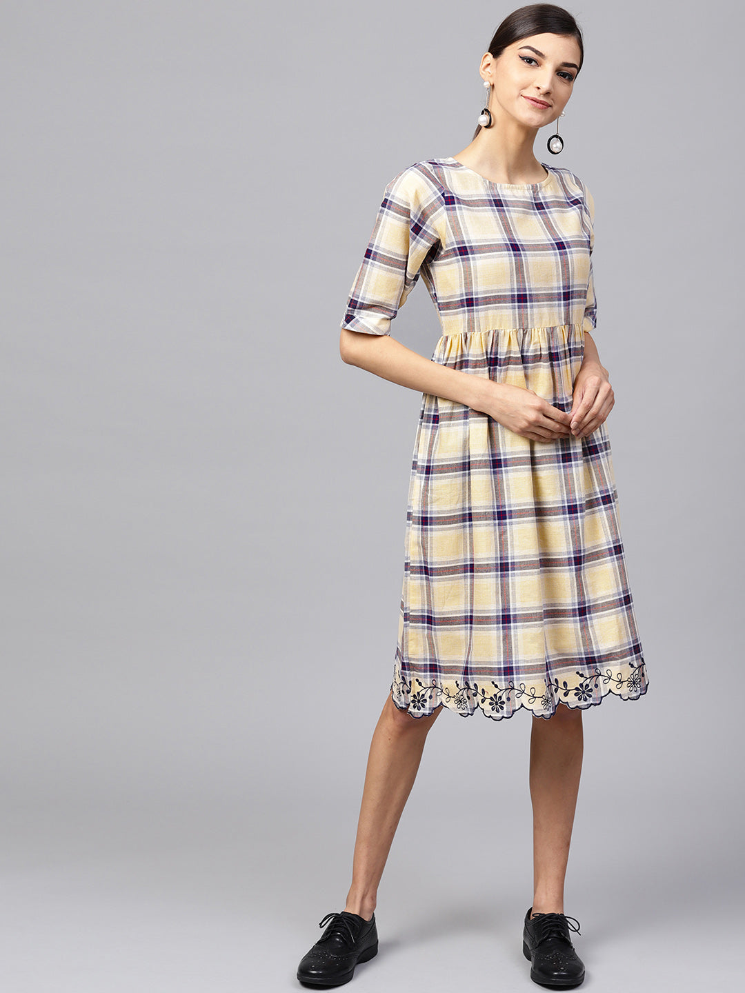 indo era, indoera, indo era kurta, heeramandi dress, heeramandi, dress for women, kurta for women, kurtaset for women, indo era kurta set, indo era suit, anarkali kurta, salwar suit, sharara set, cotton kurta, dress for women, kurta for women, birthday dress for women, gown for women, formal dress for women, party wear for women, summer dress, female kurti, cotton dress for women, kurta with dupatta, dressing style, casual look, new arrival for women, Beige dress