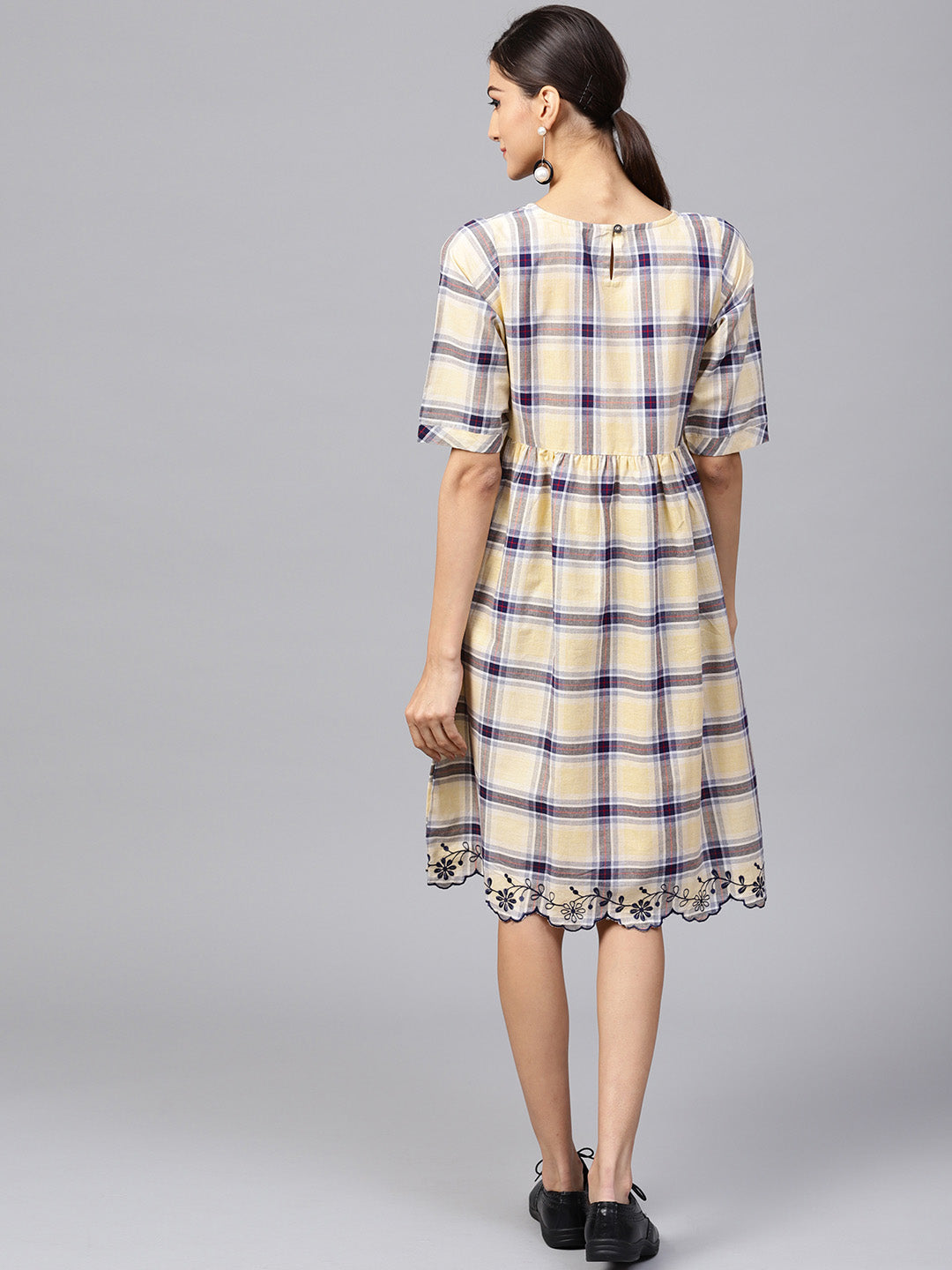 indo era, indoera, indo era kurta, heeramandi dress, heeramandi, dress for women, kurta for women, kurtaset for women, indo era kurta set, indo era suit, anarkali kurta, salwar suit, sharara set, cotton kurta, dress for women, kurta for women, birthday dress for women, gown for women, formal dress for women, party wear for women, summer dress, female kurti, cotton dress for women, kurta with dupatta, dressing style, casual look, new arrival for women, Beige dress