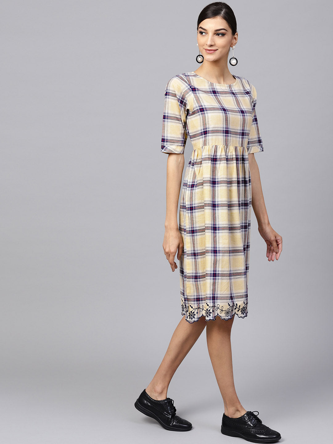 indo era, indoera, indo era kurta, heeramandi dress, heeramandi, dress for women, kurta for women, kurtaset for women, indo era kurta set, indo era suit, anarkali kurta, salwar suit, sharara set, cotton kurta, dress for women, kurta for women, birthday dress for women, gown for women, formal dress for women, party wear for women, summer dress, female kurti, cotton dress for women, kurta with dupatta, dressing style, casual look, new arrival for women, Beige dress