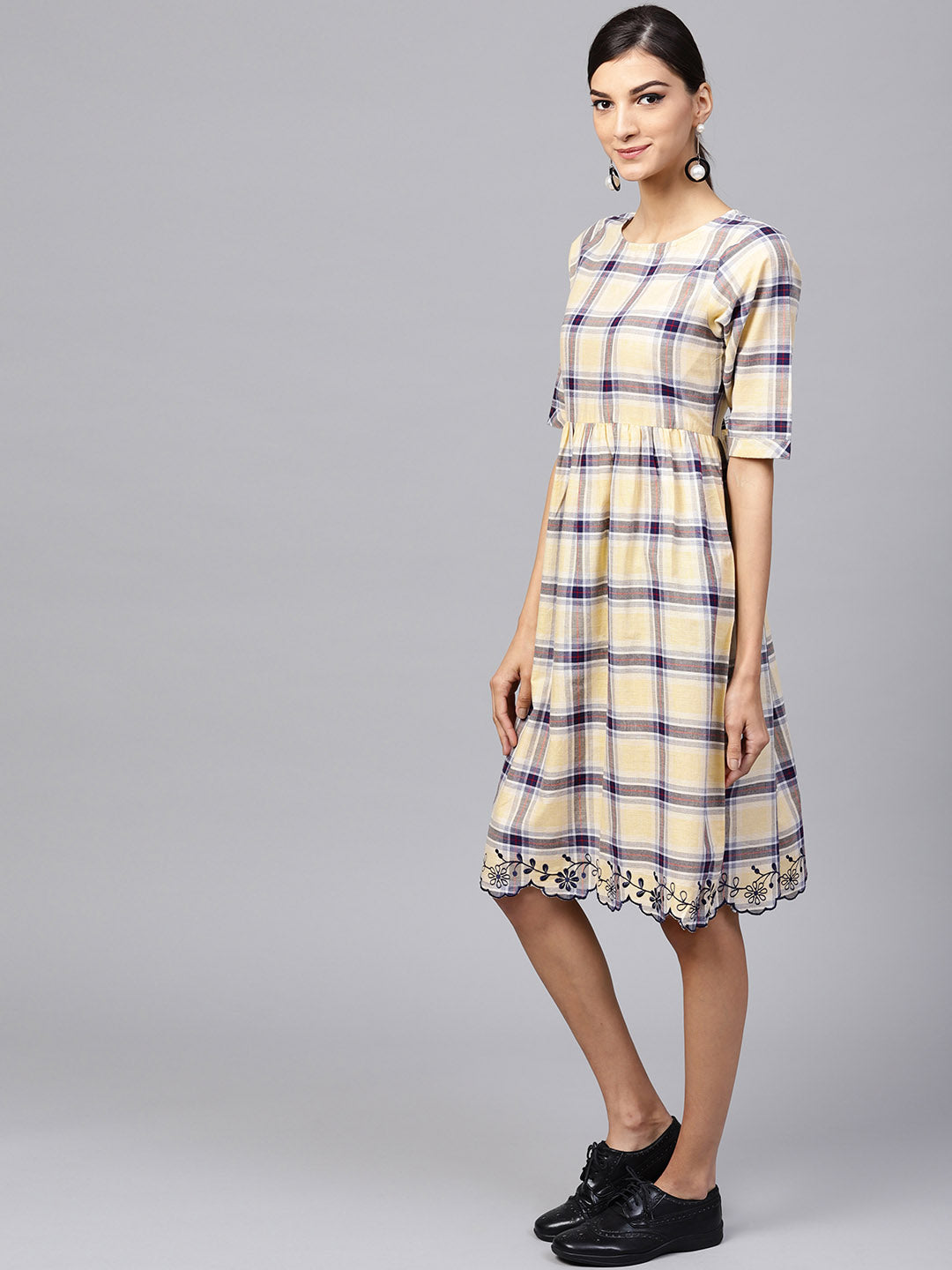 indo era, indoera, indo era kurta, heeramandi dress, heeramandi, dress for women, kurta for women, kurtaset for women, indo era kurta set, indo era suit, anarkali kurta, salwar suit, sharara set, cotton kurta, dress for women, kurta for women, birthday dress for women, gown for women, formal dress for women, party wear for women, summer dress, female kurti, cotton dress for women, kurta with dupatta, dressing style, casual look, new arrival for women, Beige dress