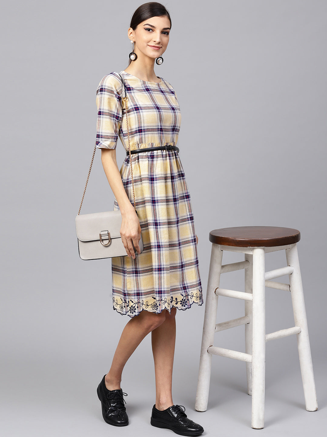 indo era, indoera, indo era kurta, heeramandi dress, heeramandi, dress for women, kurta for women, kurtaset for women, indo era kurta set, indo era suit, anarkali kurta, salwar suit, sharara set, cotton kurta, dress for women, kurta for women, birthday dress for women, gown for women, formal dress for women, party wear for women, summer dress, female kurti, cotton dress for women, kurta with dupatta, dressing style, casual look, new arrival for women, Beige dress