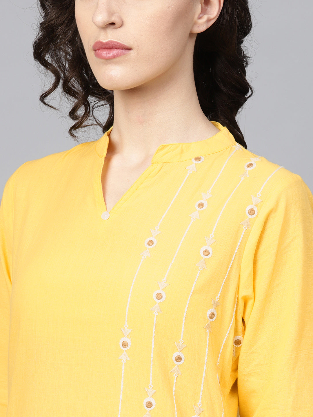 holi outfit for women, holi outfit ideas, holi outfit for men, holi outfit for girls, holi outfit for baby girl, holi outfit for baby boy, holi outfit pinterest, holi outfit ideas men, holi outfits for kids, Eid Outfits, Eid Collection, New Kurta Sets, Salwar Suits for Eid, women's day outfit ideas, women's day outfits, Co-Ords, V-Neck dresses, Round Neck suits, Cotton Kurta Sets, Heavy Outfits For Eid, Pakistani Outfits, Pakistani Kurta Sets, Pakistani Dresses for women