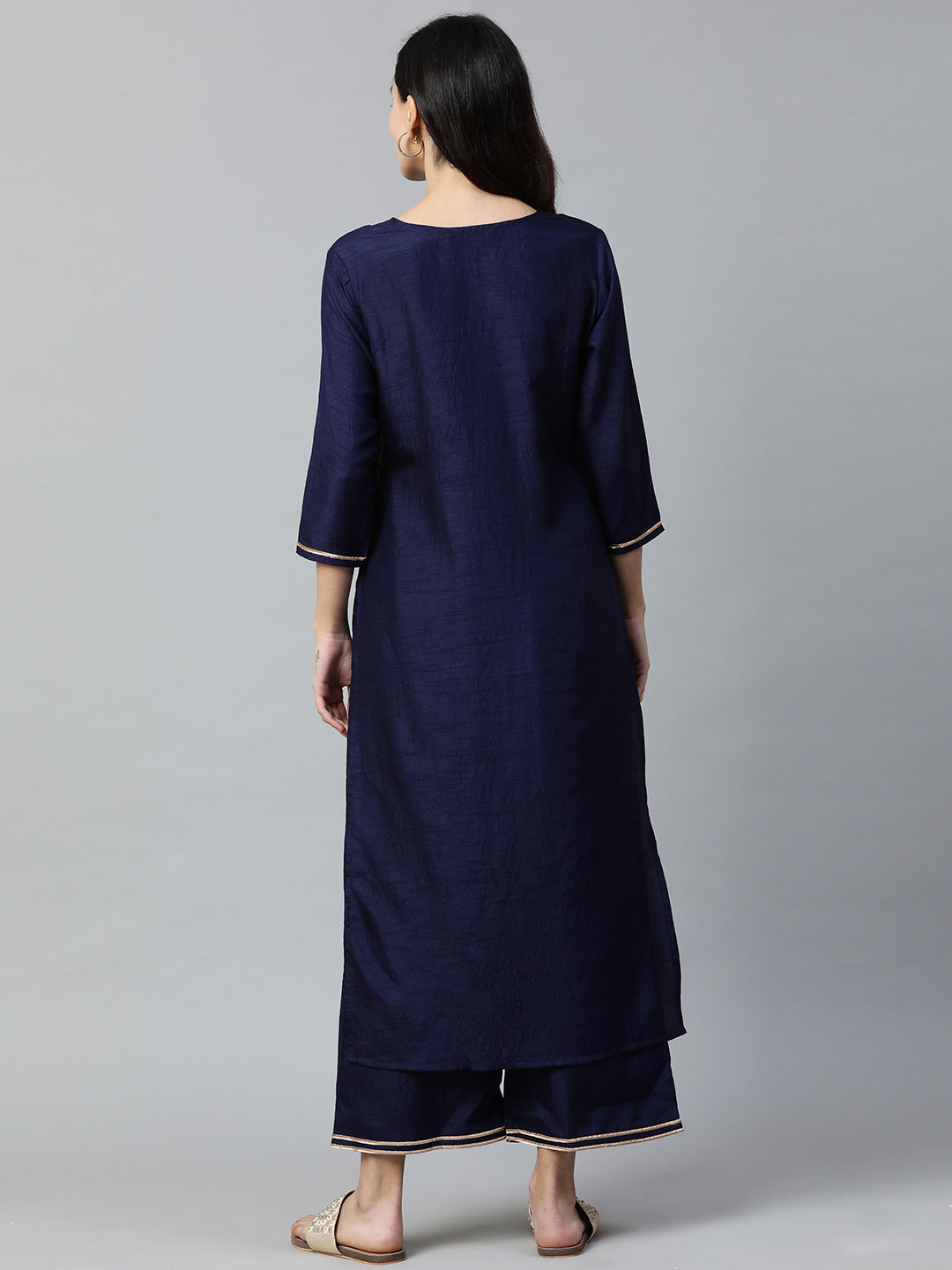 holi outfit for women, holi outfit ideas, holi outfit for men, holi outfit for girls, holi outfit for baby girl, holi outfit for baby boy, holi outfit pinterest, holi outfit ideas men, holi outfits for kids, Eid Outfits, Eid Collection, New Kurta Sets, Salwar Suits for Eid, women's day outfit ideas, women's day outfits, Co-Ords, V-Neck dresses, Round Neck suits, Cotton Kurta Sets, Heavy Outfits For Eid, Pakistani Outfits, Pakistani Kurta Sets, Pakistani Dresses for women