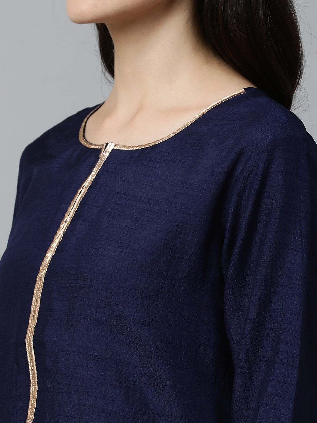holi outfit for women, holi outfit ideas, holi outfit for men, holi outfit for girls, holi outfit for baby girl, holi outfit for baby boy, holi outfit pinterest, holi outfit ideas men, holi outfits for kids, Eid Outfits, Eid Collection, New Kurta Sets, Salwar Suits for Eid, women's day outfit ideas, women's day outfits, Co-Ords, V-Neck dresses, Round Neck suits, Cotton Kurta Sets, Heavy Outfits For Eid, Pakistani Outfits, Pakistani Kurta Sets, Pakistani Dresses for women