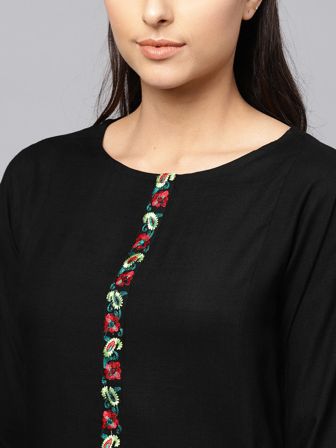 indo era, indoera, indo era kurta, heeramandi dress, heeramandi, dress for women, kurta for women, kurtaset for women, indo era kurta set, indo era suit, anarkali kurta, salwar suit, sharara set, cotton kurta, dress for women, kurta for women, birthday dress for women, gown for women, formal dress for women, party wear for women, summer dress, female kurti, cotton dress for women, kurta with dupatta, dressing style, casual look, new arrival for women, Black kurta
