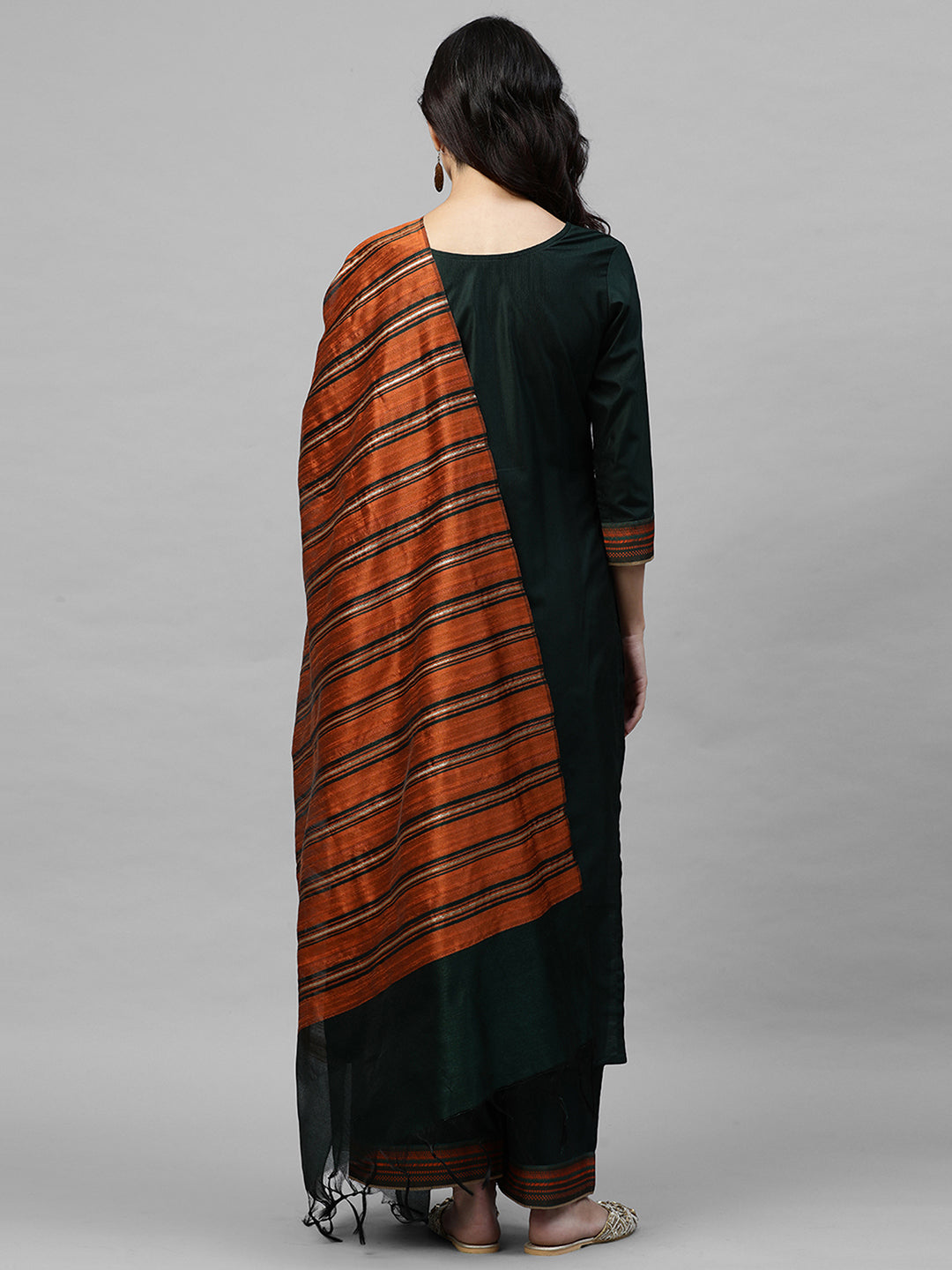 indo era, indoera, indo era kurta, heeramandi dress, heeramandi, dress for women, kurta for women, kurtaset for women, indo era kurta set, indo era suit, anarkali kurta, salwar suit, sharara set, cotton kurta, dress for women, kurta for women, birthday dress for women, gown for women, formal dress for women, party wear for women, summer dress, female kurti, cotton dress for women, kurta with dupatta, dressing style, casual look, new arrival for women, Green suit