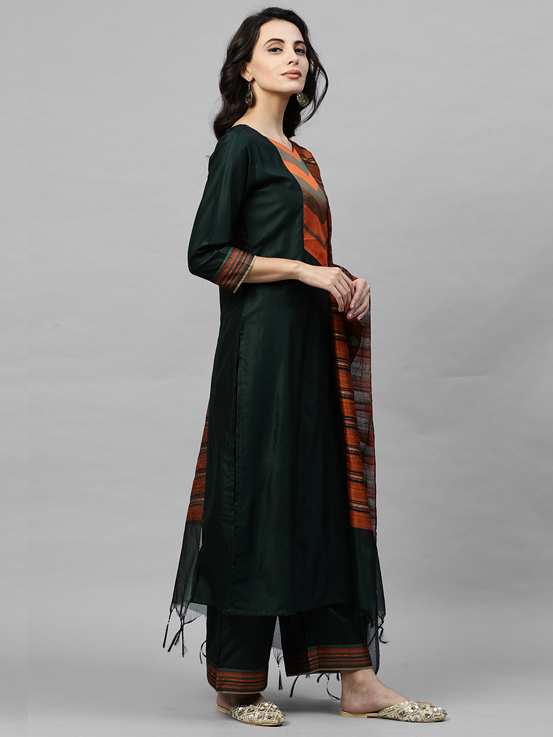 indo era, indoera, indo era kurta, heeramandi dress, heeramandi, dress for women, kurta for women, kurtaset for women, indo era kurta set, indo era suit, anarkali kurta, salwar suit, sharara set, cotton kurta, dress for women, kurta for women, birthday dress for women, gown for women, formal dress for women, party wear for women, summer dress, female kurti, cotton dress for women, kurta with dupatta, dressing style, casual look, new arrival for women, Green suit