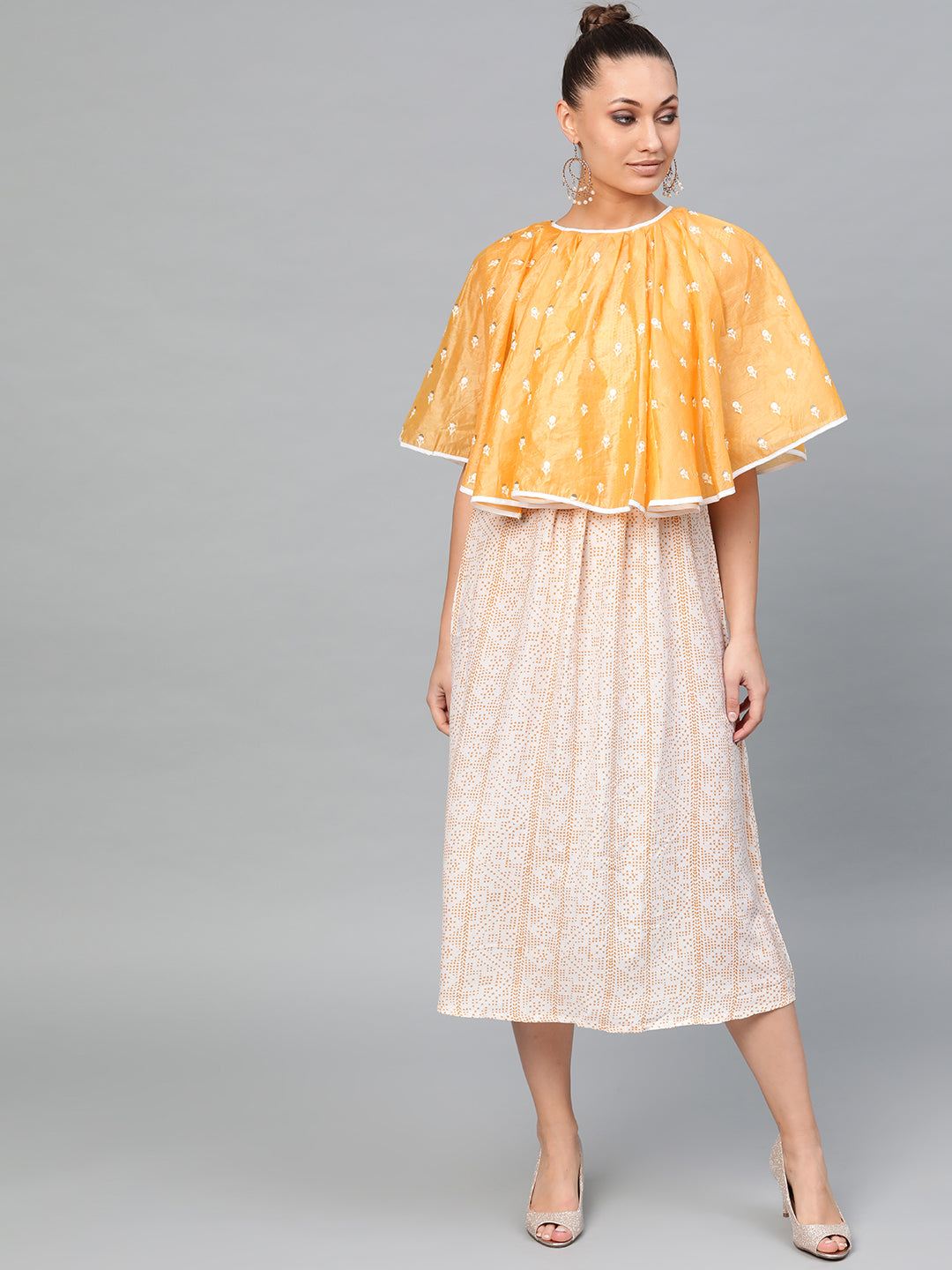 indo era, indoera, indo era kurta, heeramandi dress, heeramandi, dress for women, kurta for women, kurtaset for women, indo era kurta set, indo era suit, anarkali kurta, salwar suit, sharara set, cotton kurta, dress for women, kurta for women, birthday dress for women, gown for women, formal dress for women, party wear for women, summer dress, female kurti, cotton dress for women, kurta with dupatta, dressing style, casual look, new arrival for women, Yellow dress