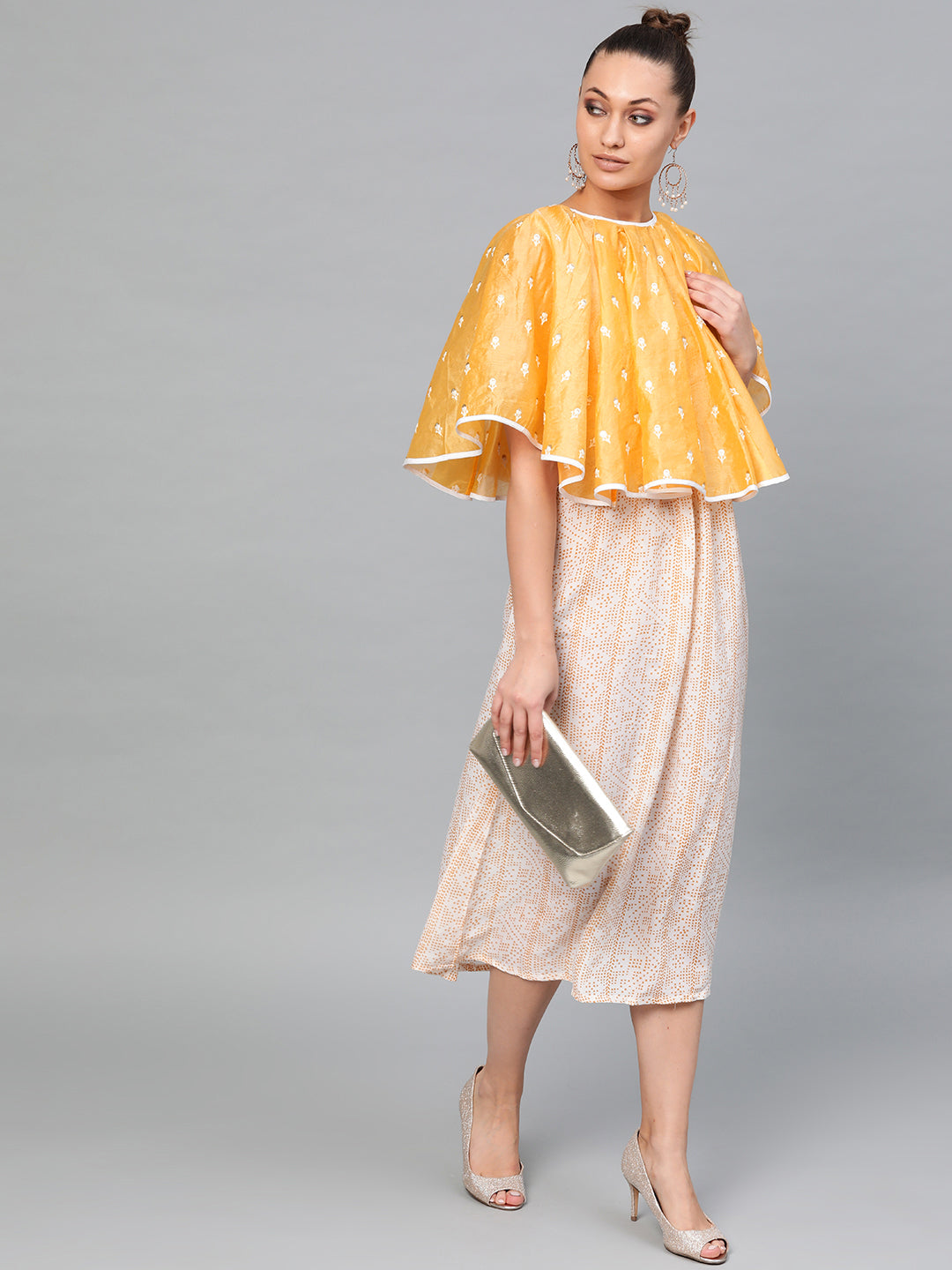 indo era, indoera, indo era kurta, heeramandi dress, heeramandi, dress for women, kurta for women, kurtaset for women, indo era kurta set, indo era suit, anarkali kurta, salwar suit, sharara set, cotton kurta, dress for women, kurta for women, birthday dress for women, gown for women, formal dress for women, party wear for women, summer dress, female kurti, cotton dress for women, kurta with dupatta, dressing style, casual look, new arrival for women, Yellow dress
