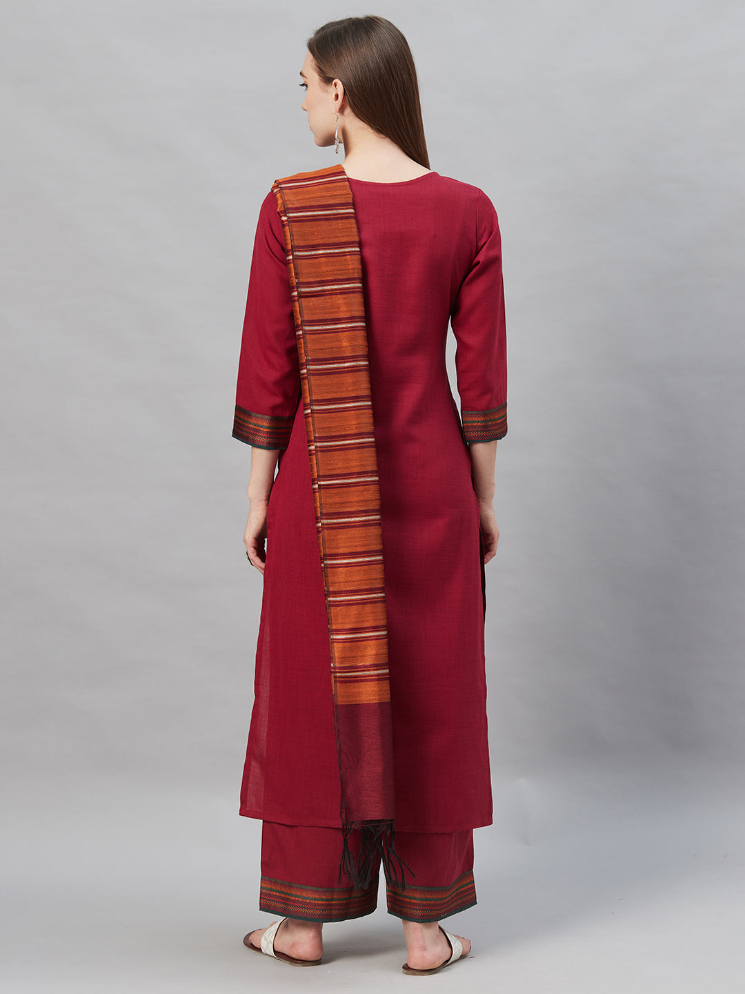 holi outfit for women, holi outfit ideas, holi outfit for men, holi outfit for girls, holi outfit for baby girl, holi outfit for baby boy, holi outfit pinterest, holi outfit ideas men, holi outfits for kids, Eid Outfits, Eid Collection, New Kurta Sets, Salwar Suits for Eid, women's day outfit ideas, women's day outfits, Co-Ords, V-Neck dresses, Round Neck suits, Cotton Kurta Sets, Heavy Outfits For Eid, Pakistani Outfits, Pakistani Kurta Sets, Pakistani Dresses for women
